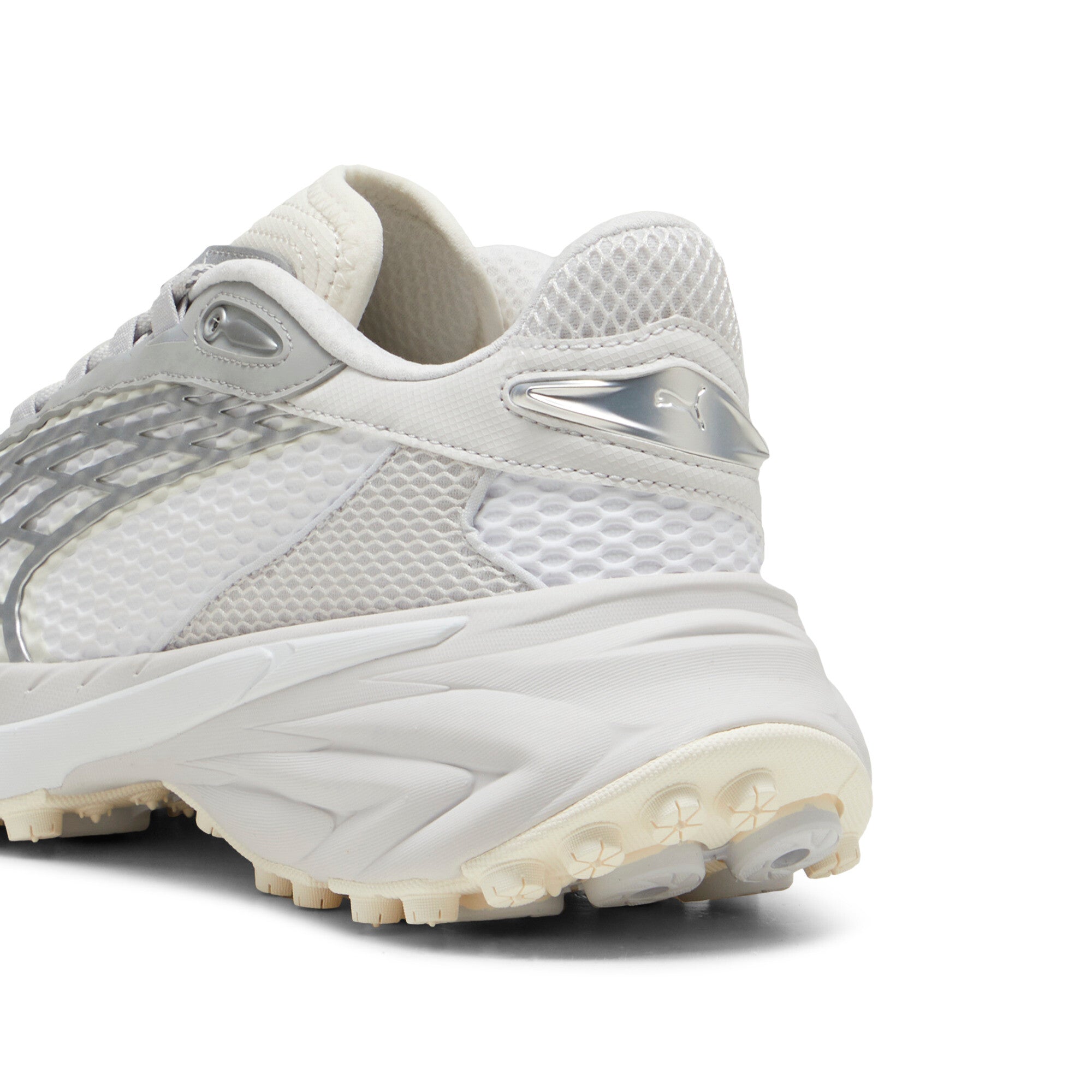 [397263-01] Mens Puma SPIREX SPEED
