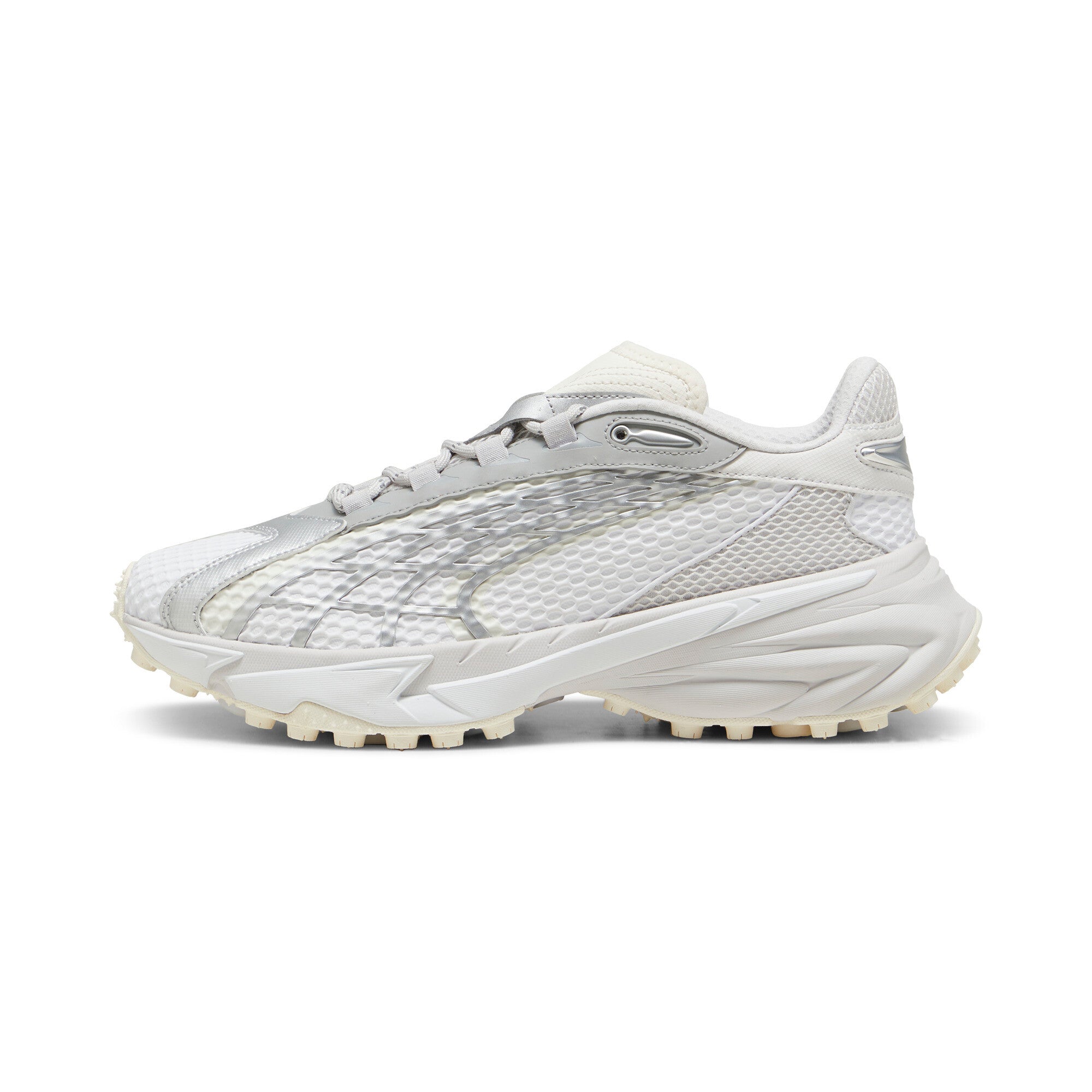 [397263-01] Mens Puma SPIREX SPEED