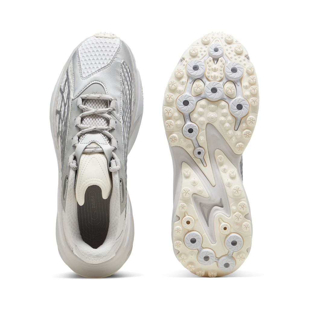 [397263-01] Mens Puma SPIREX SPEED