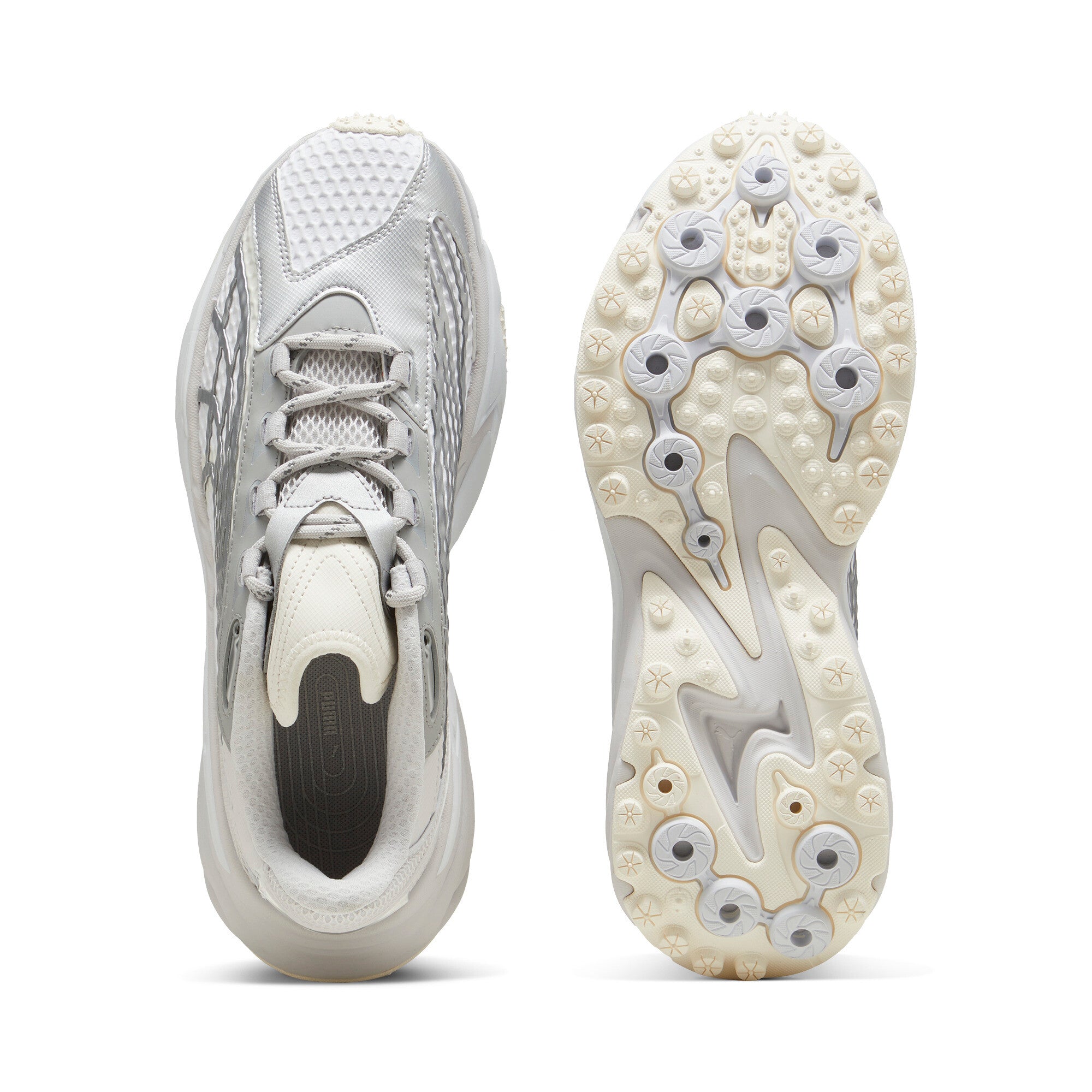 [397263-01] Mens Puma SPIREX SPEED
