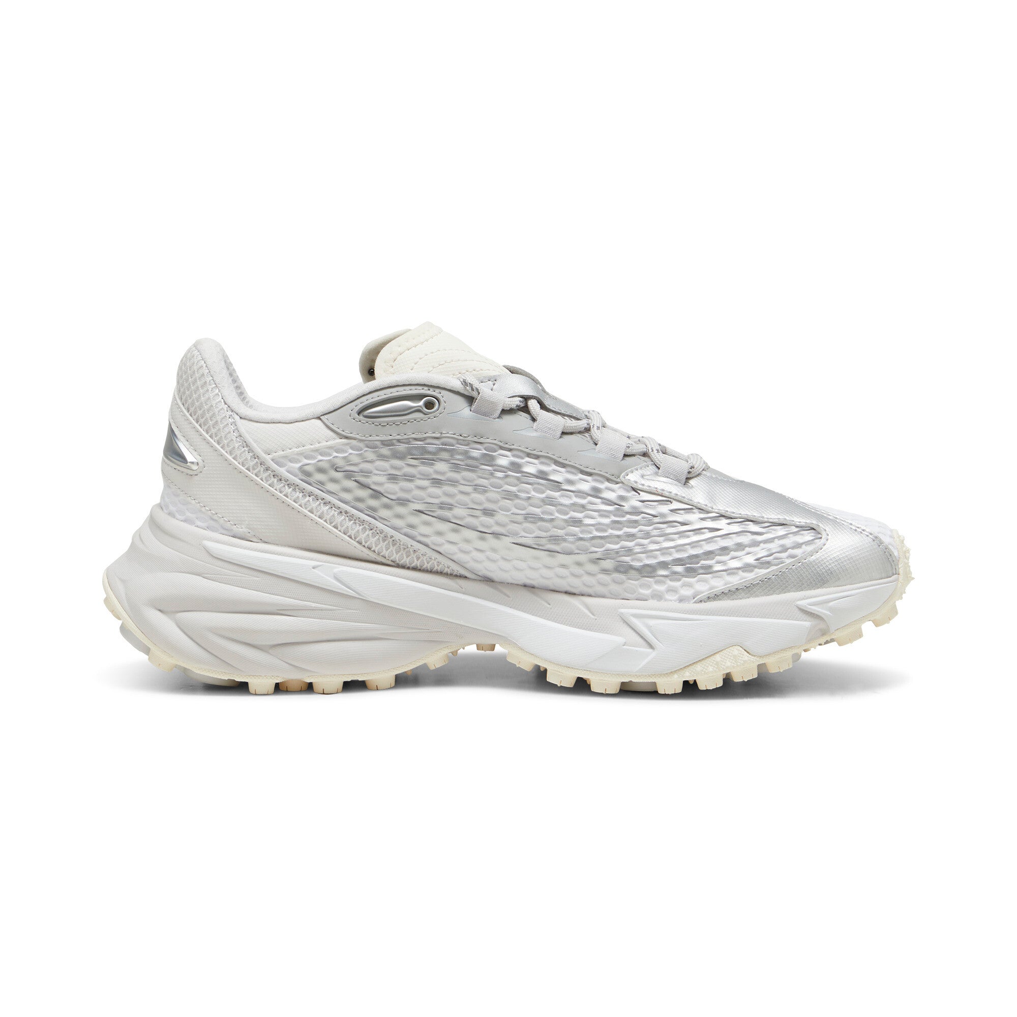 [397263-01] Mens Puma SPIREX SPEED