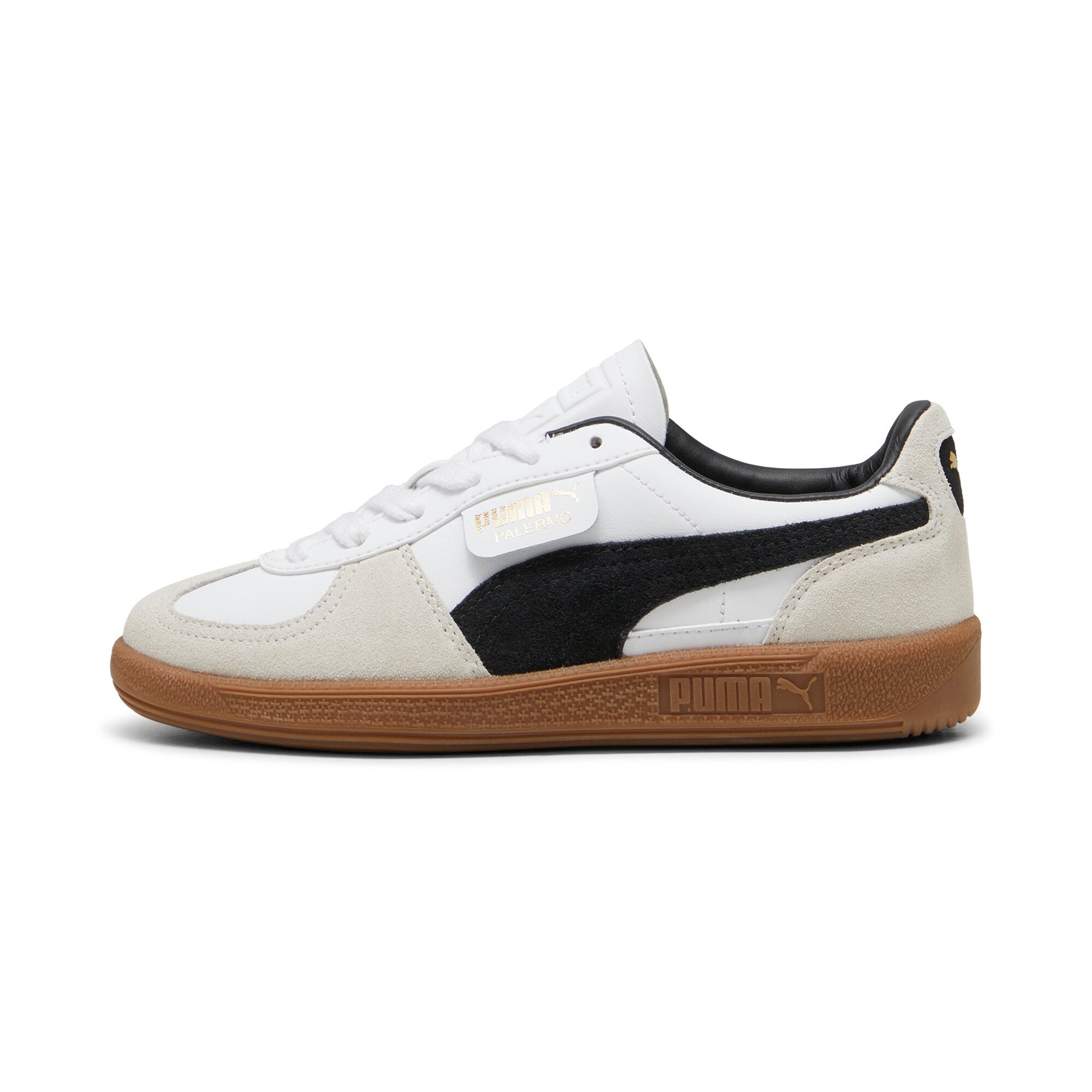 [397275-01] GRADE SCHOOL PUMA PALERMO