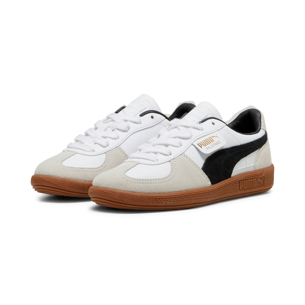 [397275-01] GRADE SCHOOL PUMA PALERMO