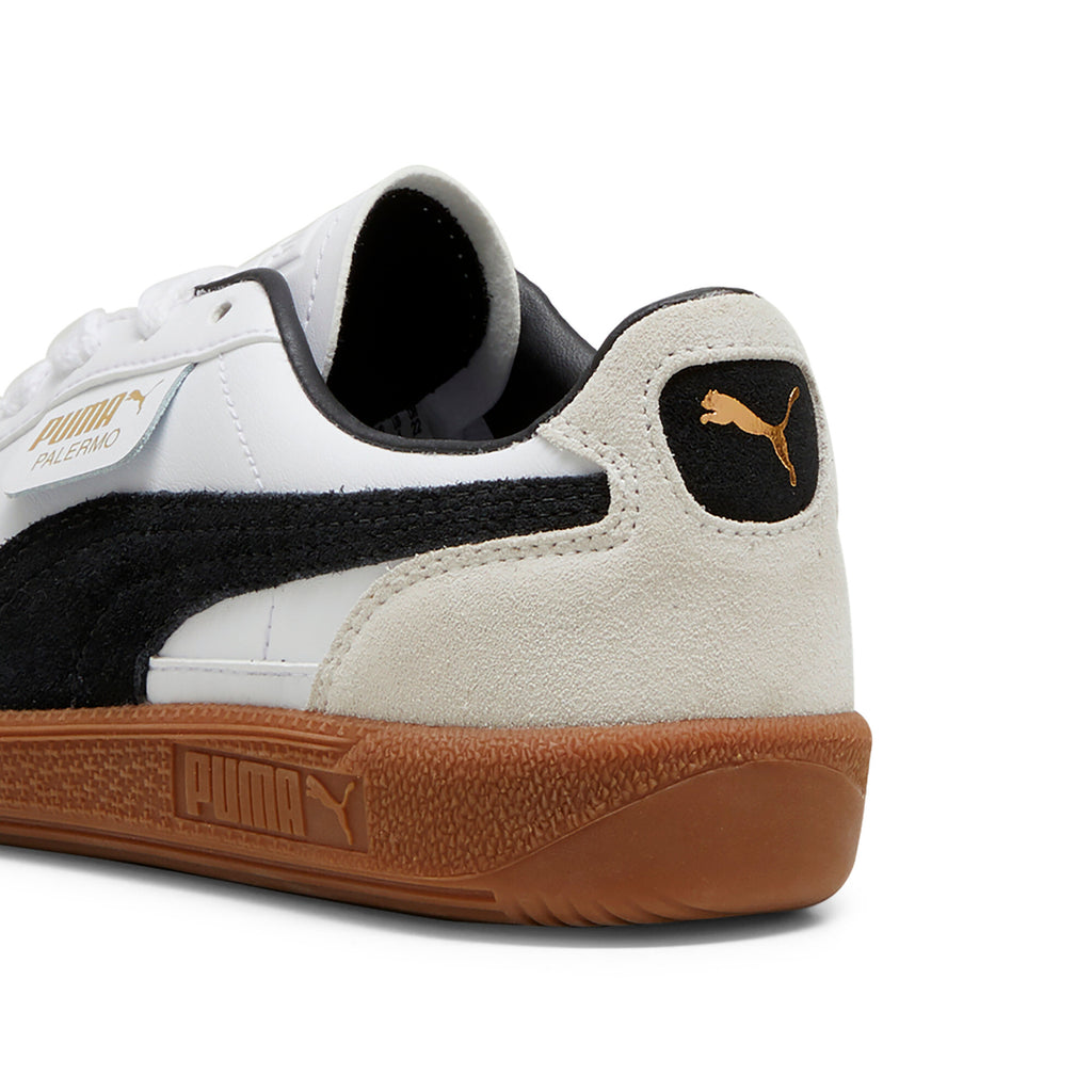 [397275-01] GRADE SCHOOL PUMA PALERMO
