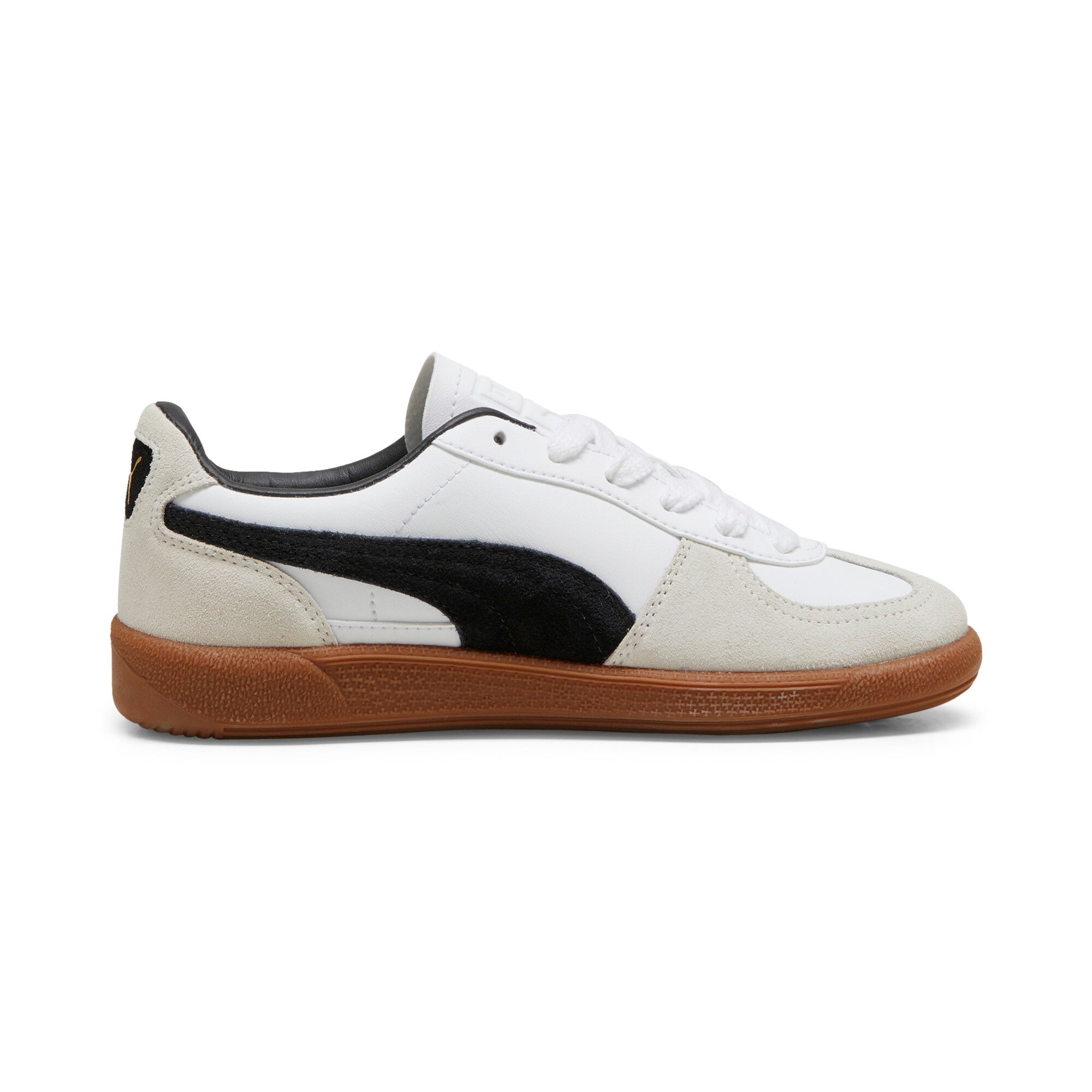 [397275-01] GRADE SCHOOL PUMA PALERMO