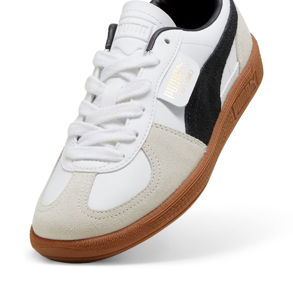 [397275-01] GRADE SCHOOL PUMA PALERMO