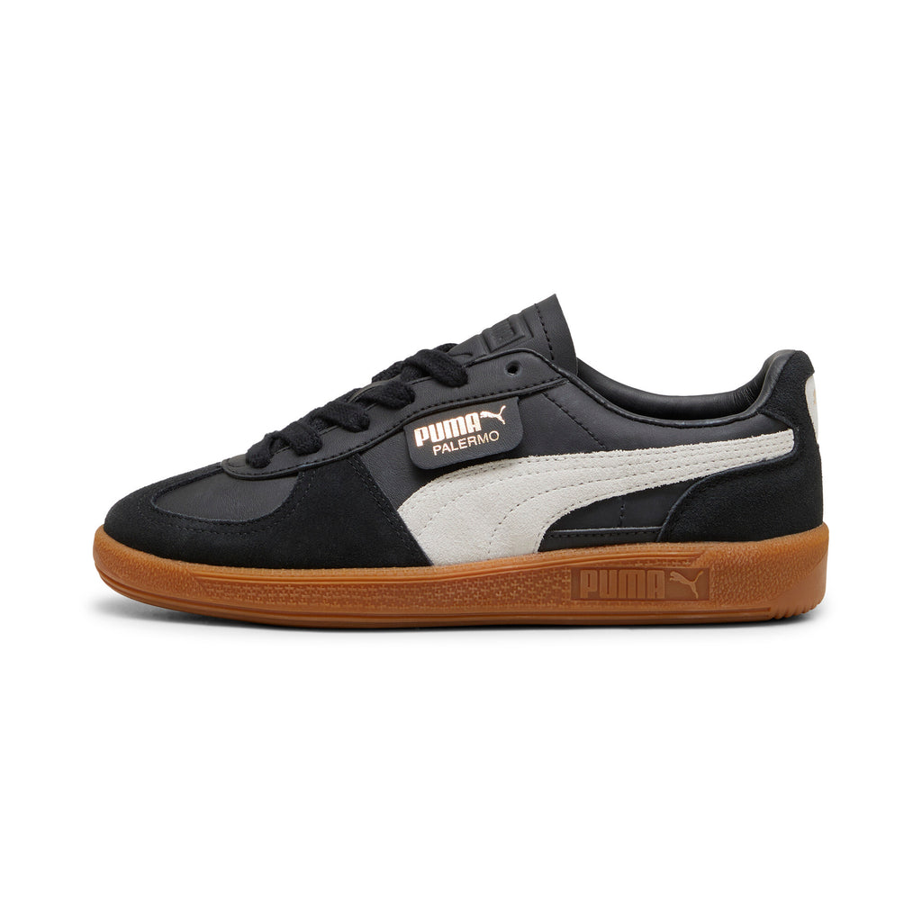 [397275-03] GRADE SCHOOL PUMA PALERMO