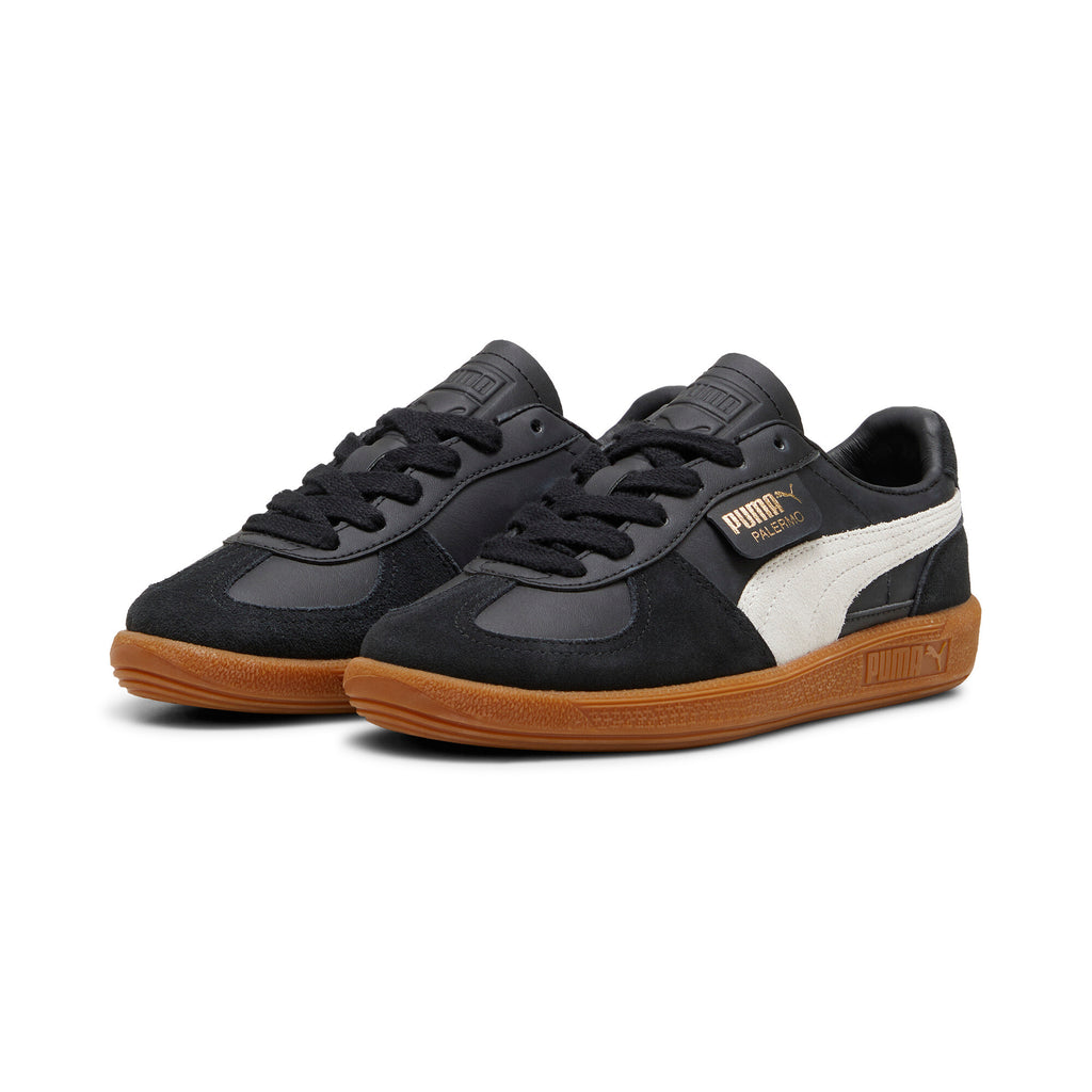 [397275-03] GRADE SCHOOL PUMA PALERMO