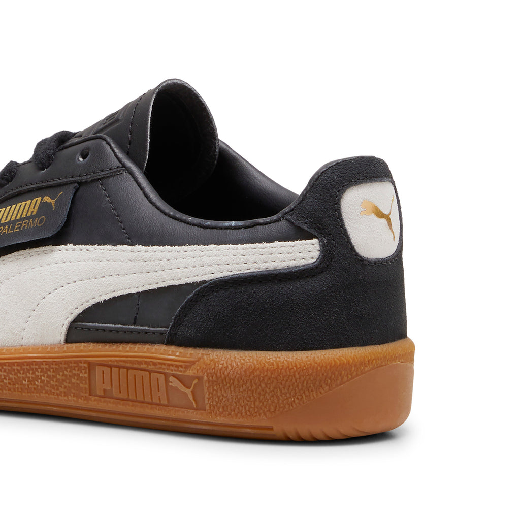 [397275-03] GRADE SCHOOL PUMA PALERMO