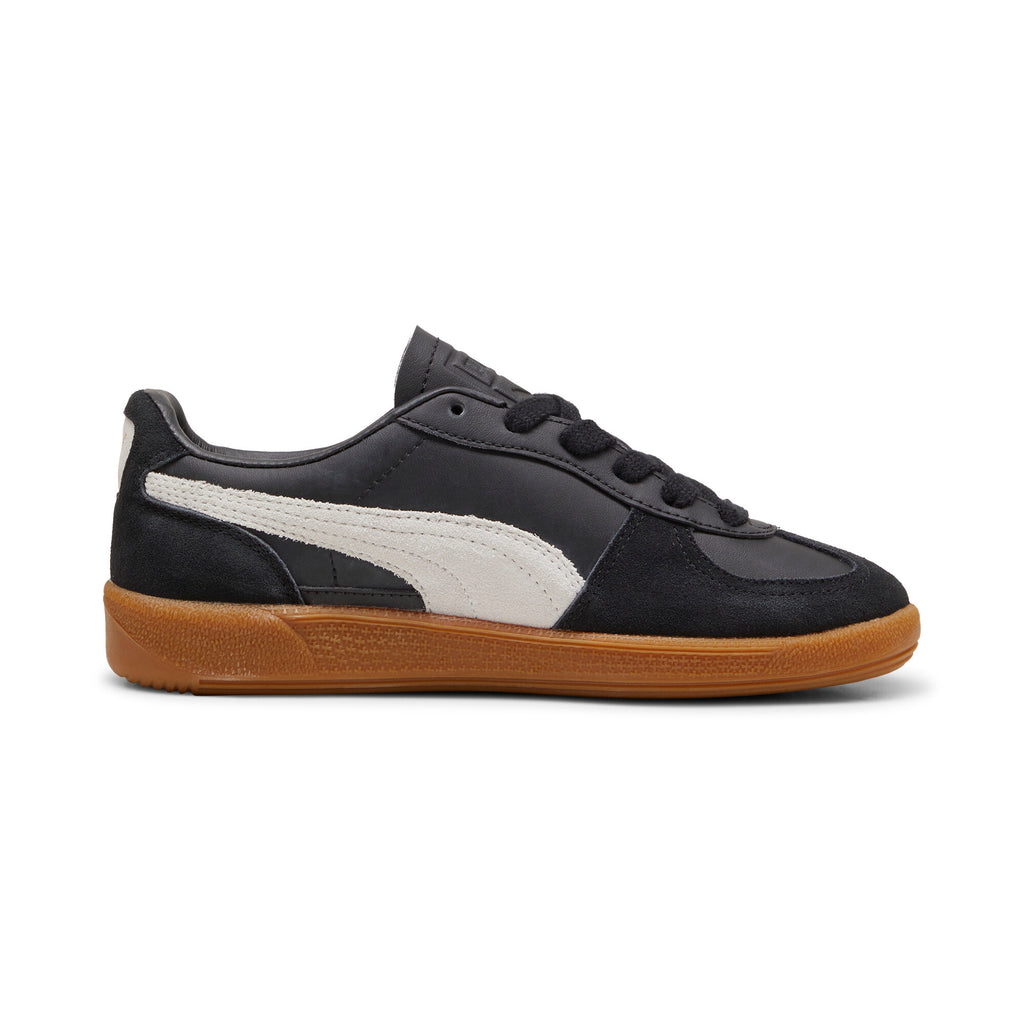 [397275-03] GRADE SCHOOL PUMA PALERMO