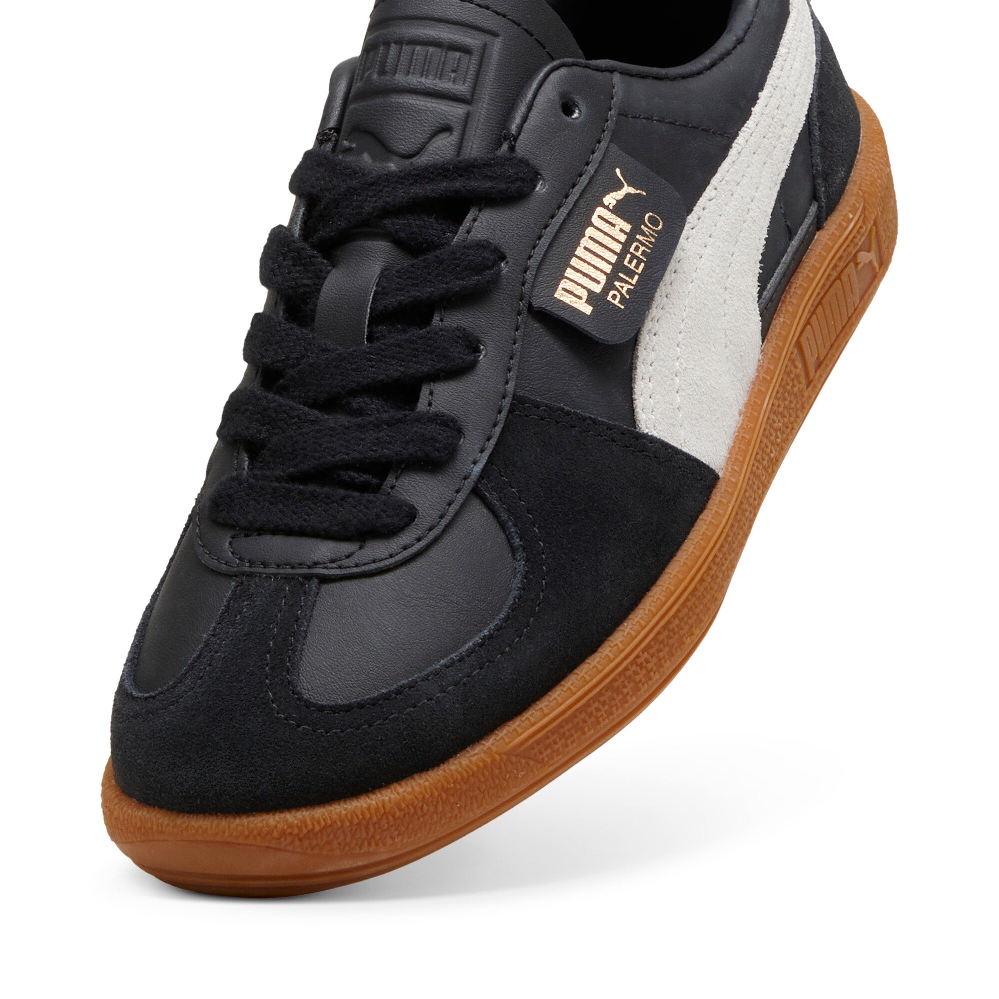 [397275-03] GRADE SCHOOL PUMA PALERMO