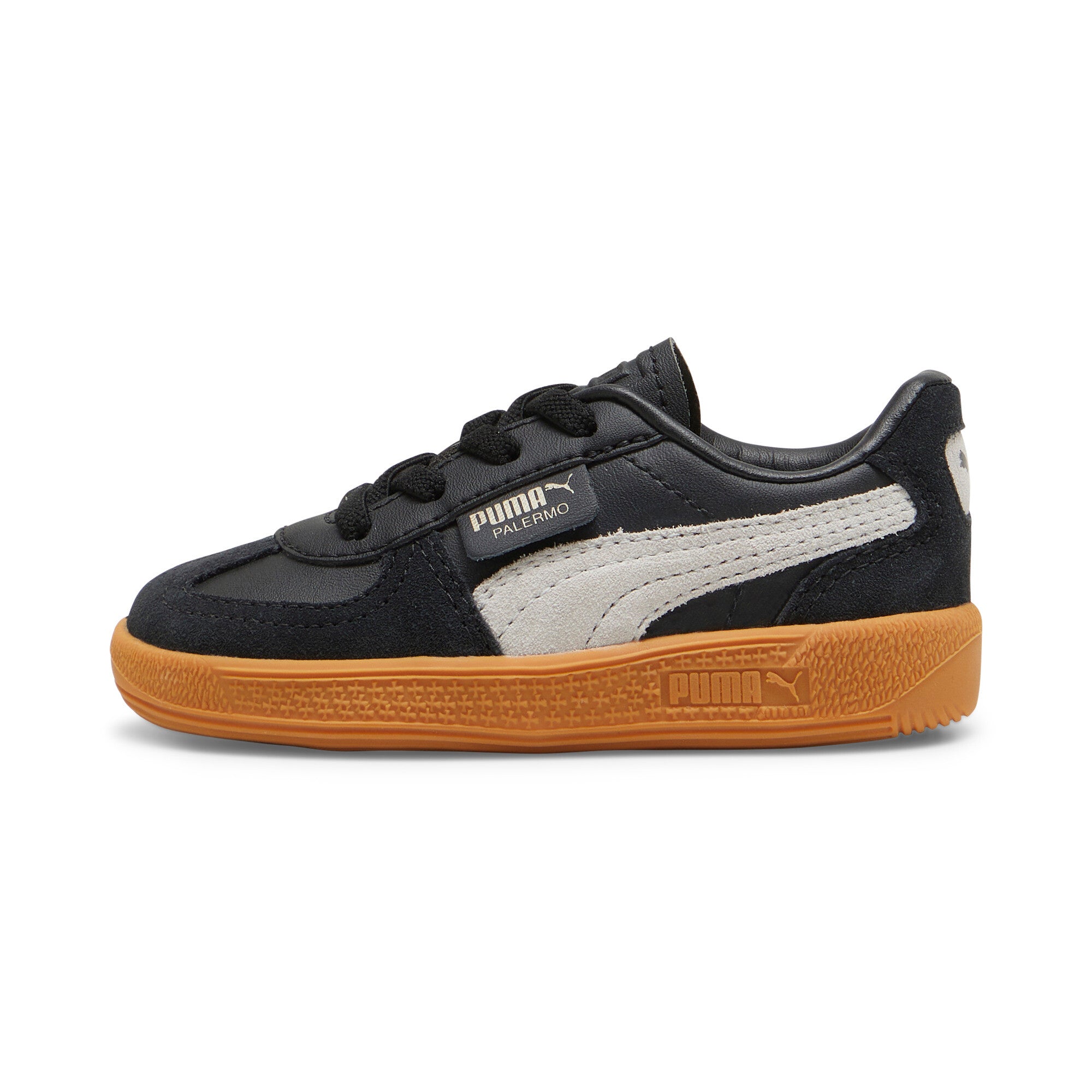 [397277-03] TODDLERS PUMA PALERMO