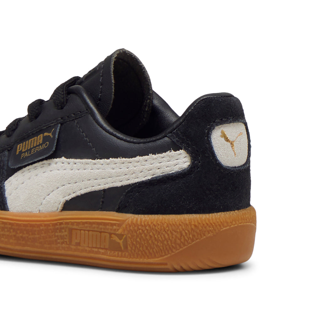 [397277-03] TODDLERS PUMA PALERMO