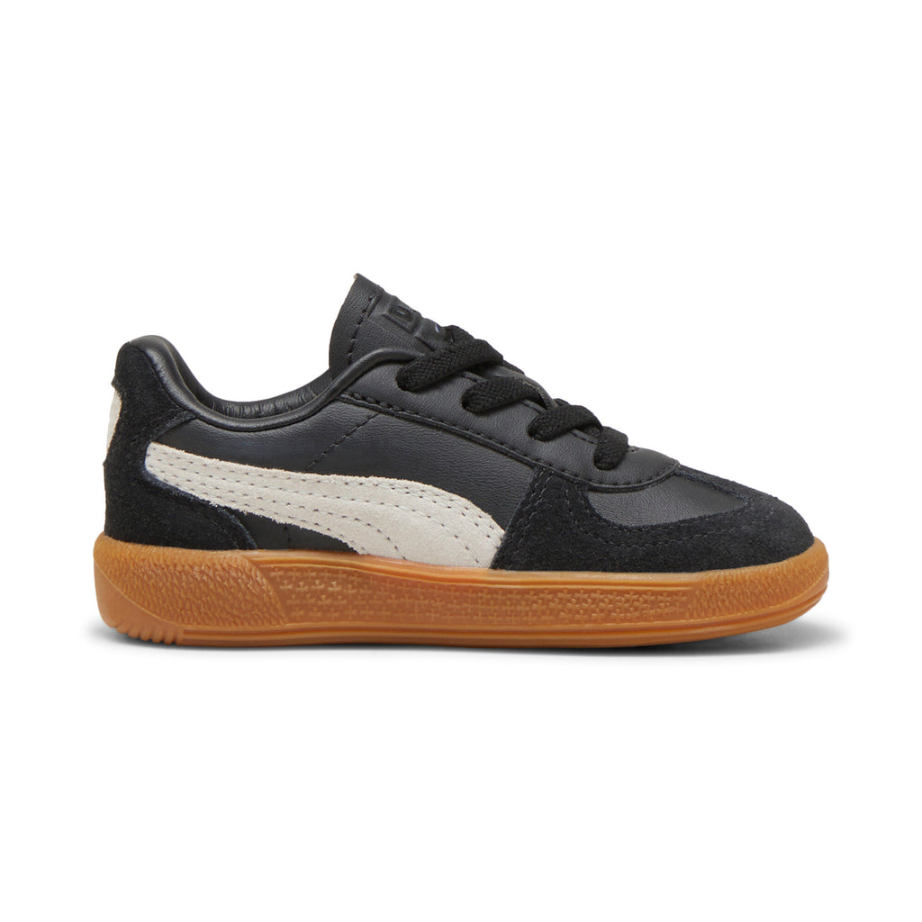 [397277-03] TODDLERS PUMA PALERMO