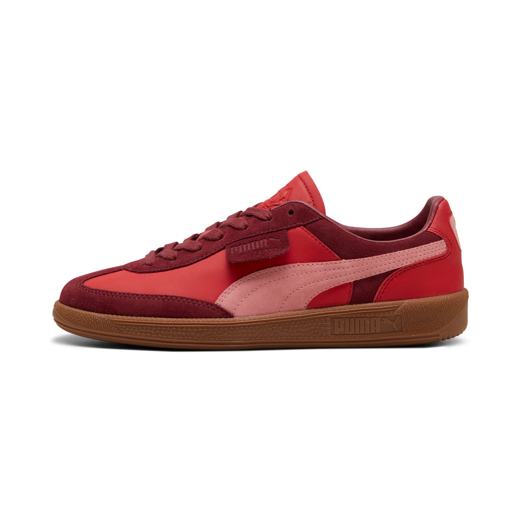 [397308-01] MENS PUMA PALERMO PALOMO