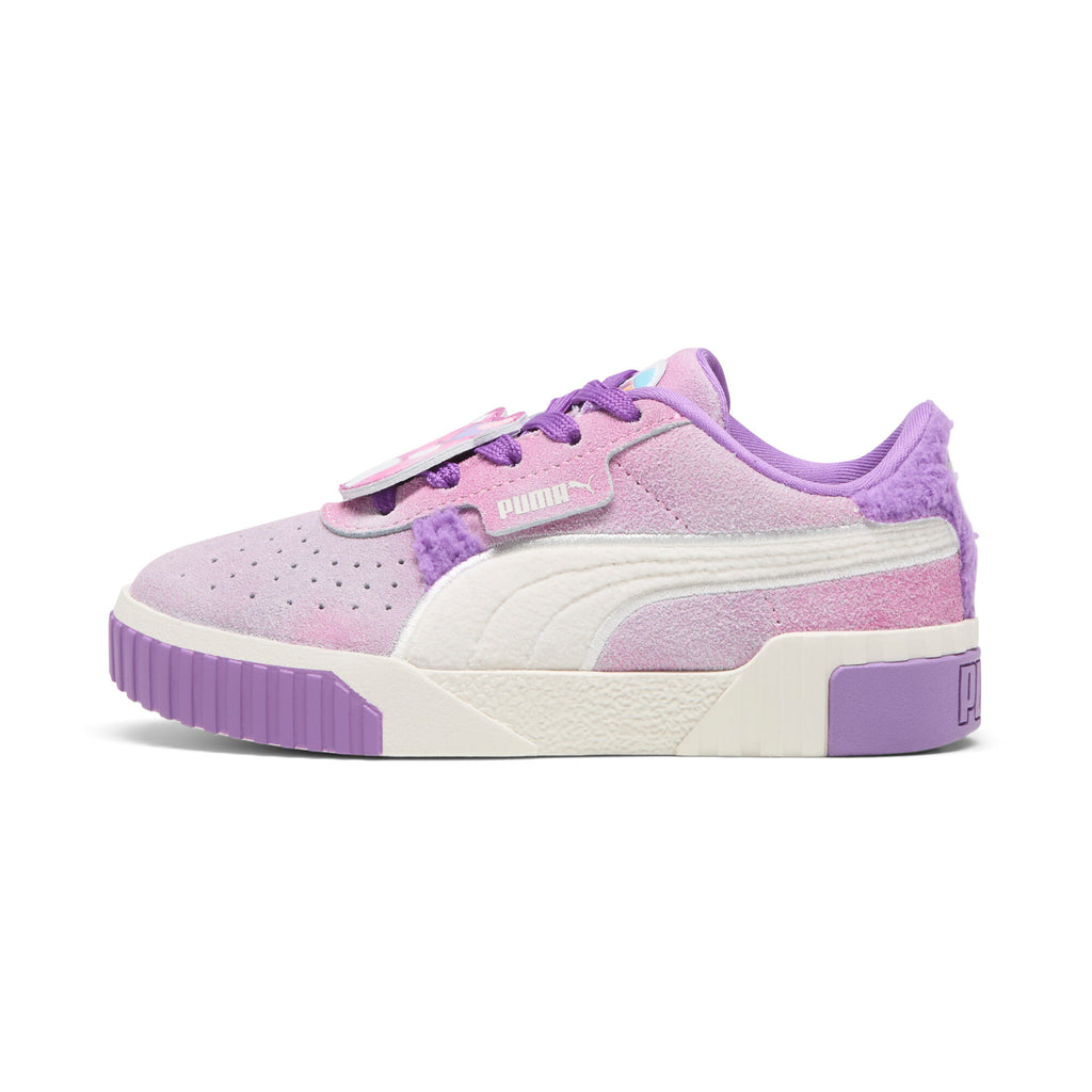 [397500-01] PRESCHOOL PUMA CALI SQUISHMALLOWS LOLA