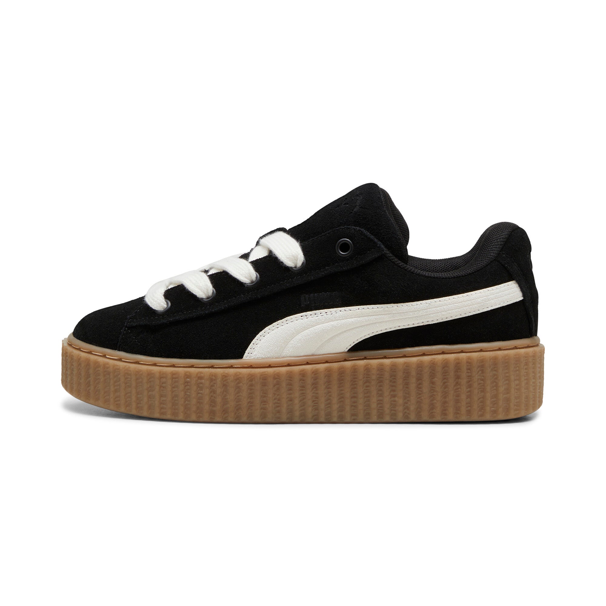 [397587-01] MENS PUMA X FENTY CREEPER PHATTY