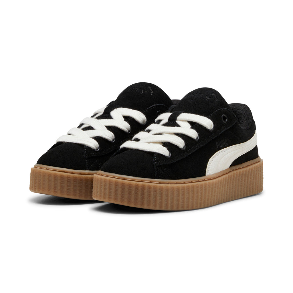 [397587-01] MENS PUMA X FENTY CREEPER PHATTY