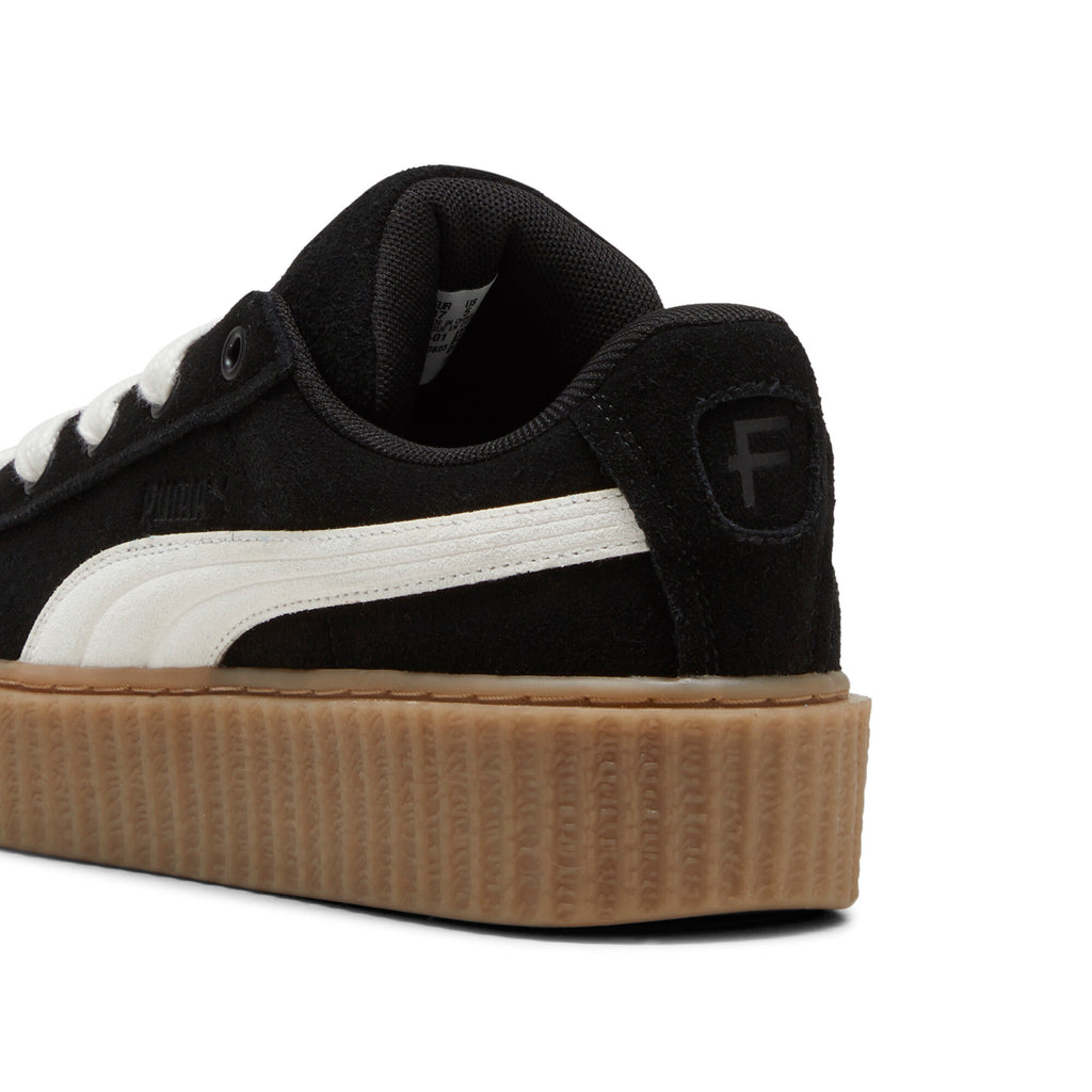 [397587-01] MENS PUMA X FENTY CREEPER PHATTY