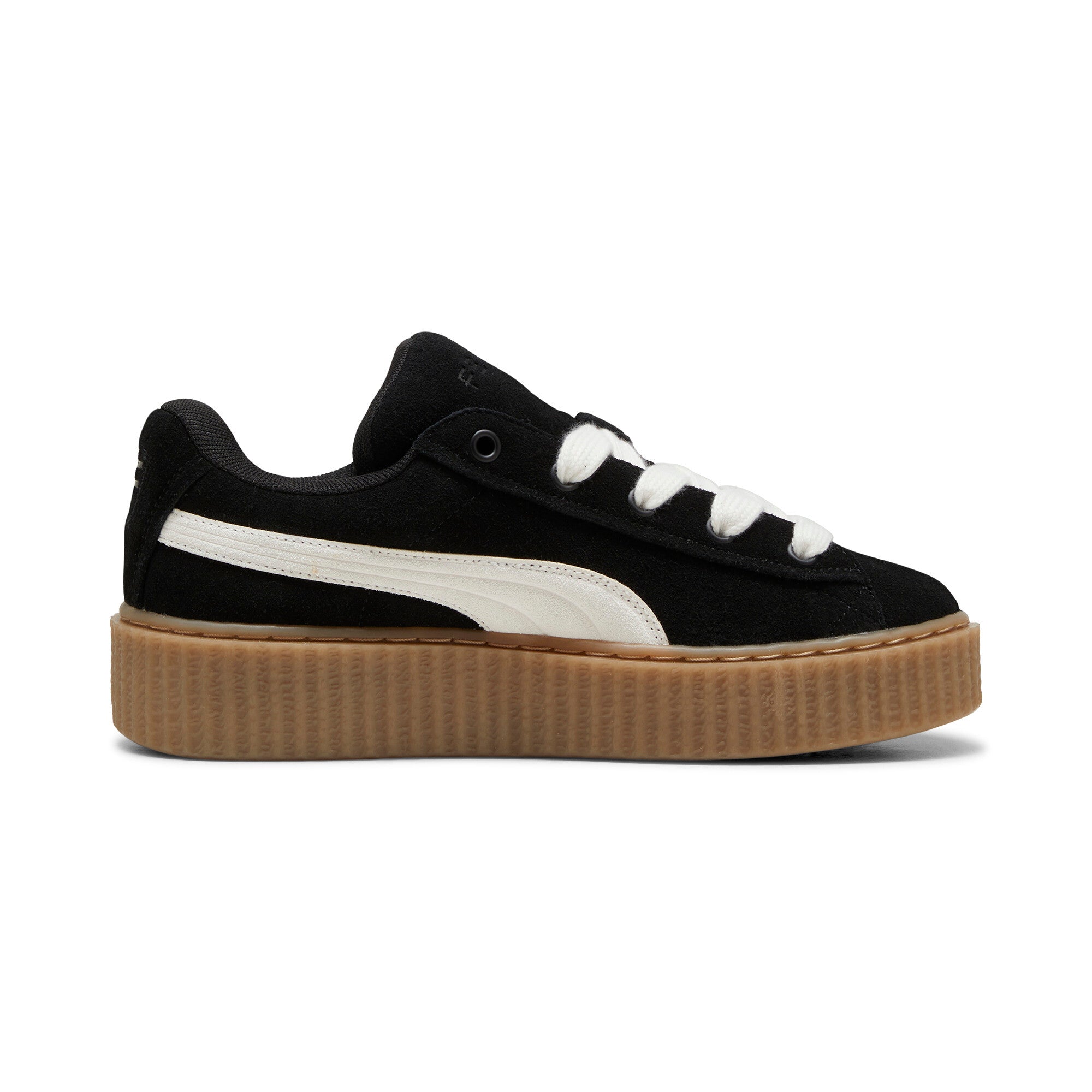 [397587-01] MENS PUMA X FENTY CREEPER PHATTY