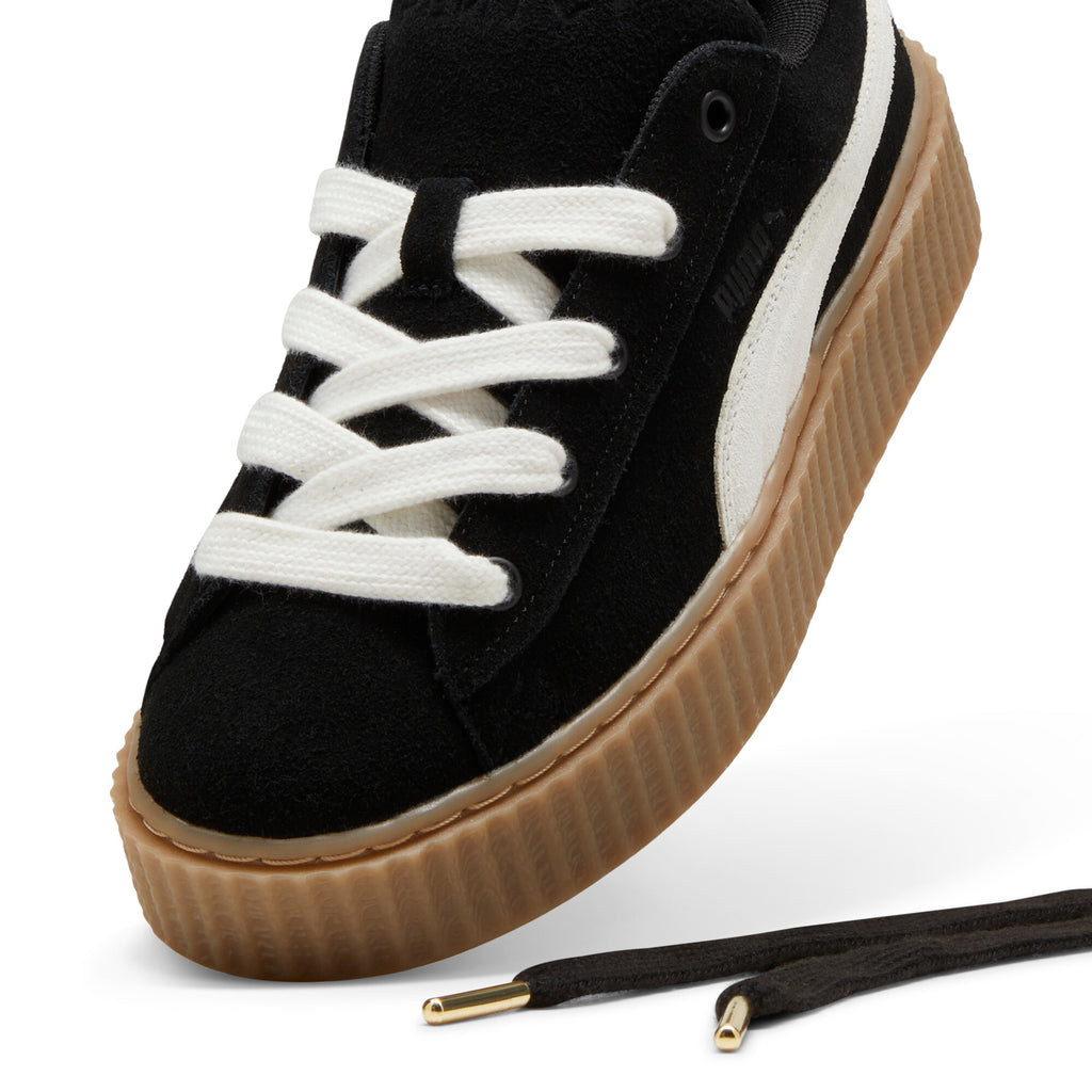 [397587-01] MENS PUMA X FENTY CREEPER PHATTY