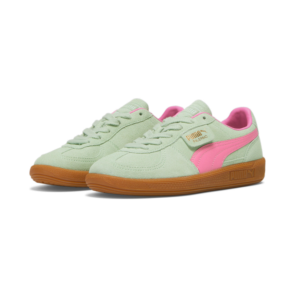 [397643-02] Womens Puma PALERMO