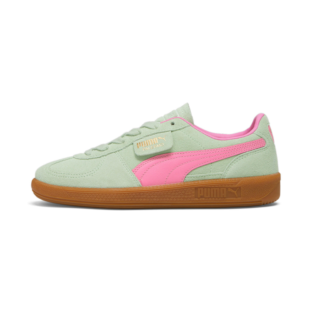 [397643-02] Womens Puma PALERMO