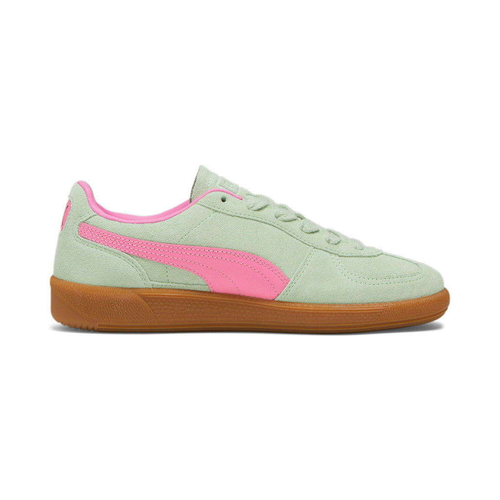 [397643-02] Womens Puma PALERMO