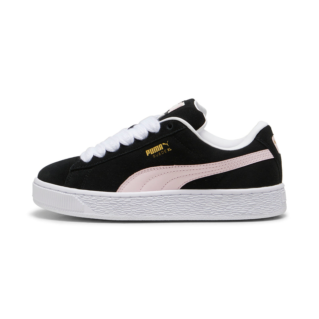 [397648-04] WOMENS PUMA SUEDE XL