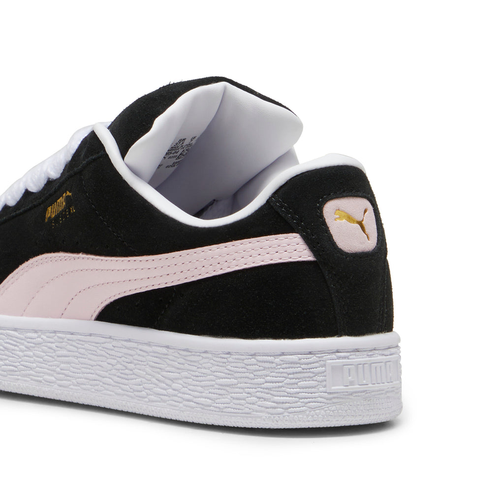 [397648-04] WOMENS PUMA SUEDE XL