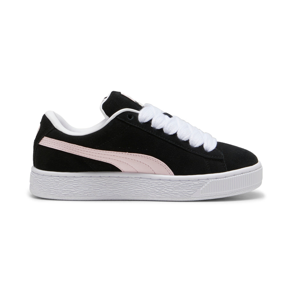 [397648-04] WOMENS PUMA SUEDE XL