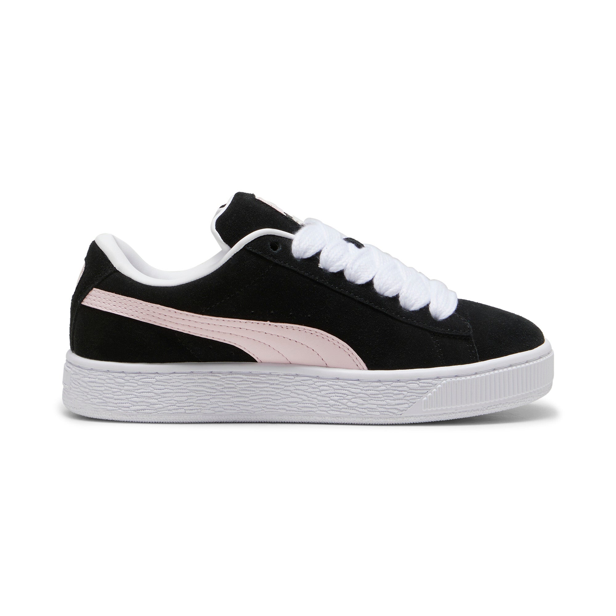 [397648-04] WOMENS PUMA SUEDE XL