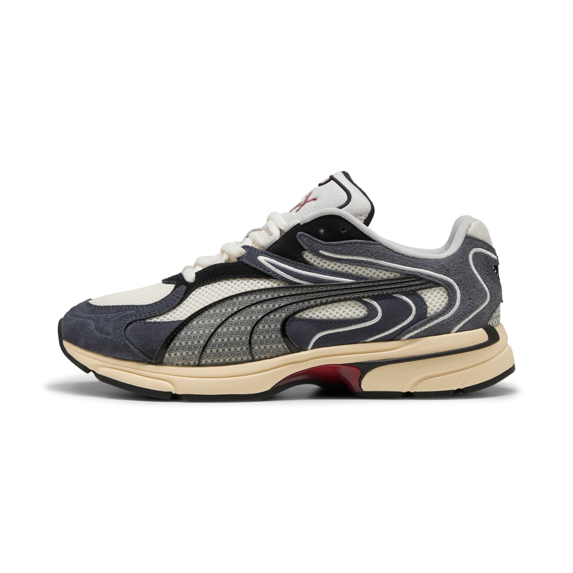 [398109-05] Mens Puma EXTOS COLLECTOR