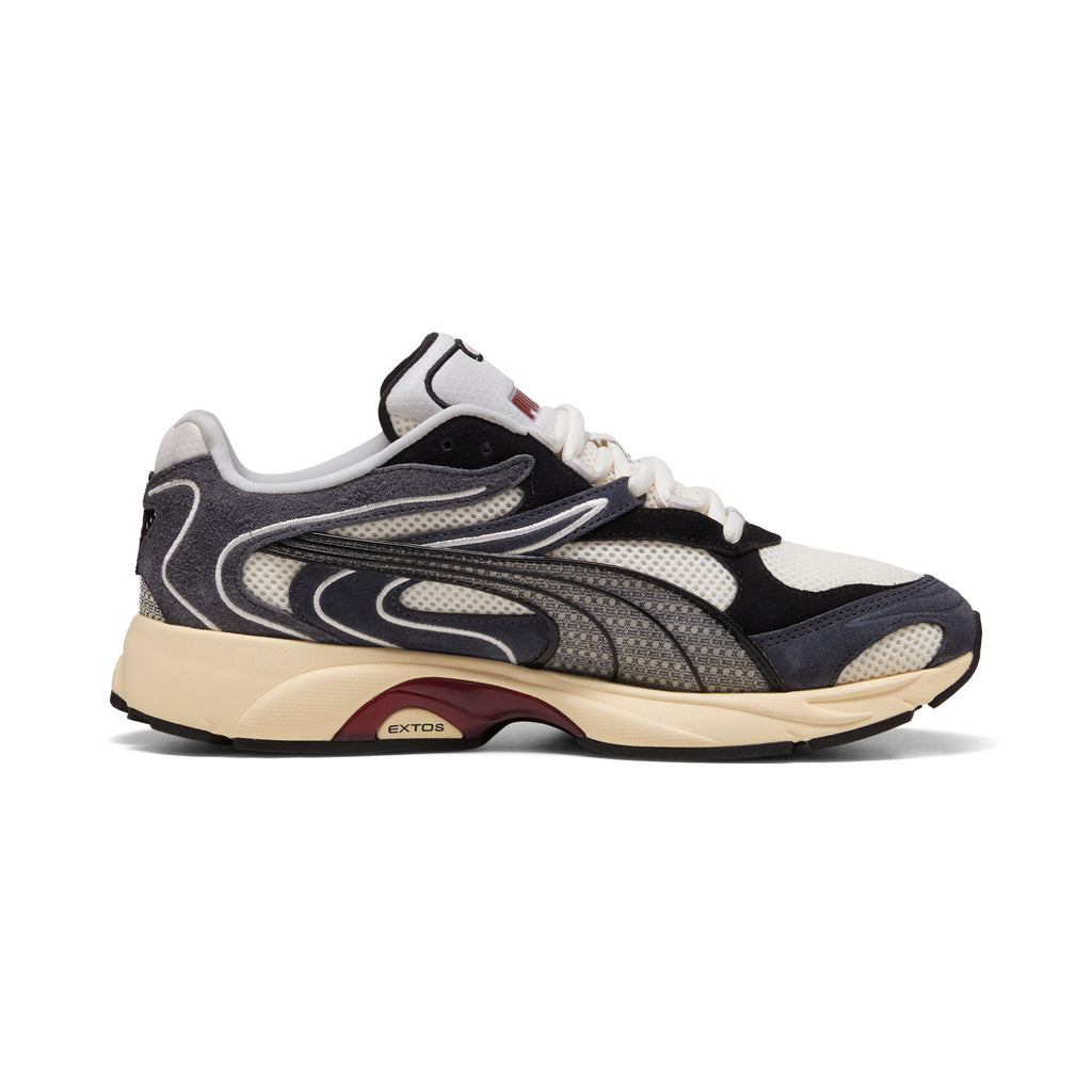 [398109-05] Mens Puma EXTOS COLLECTOR