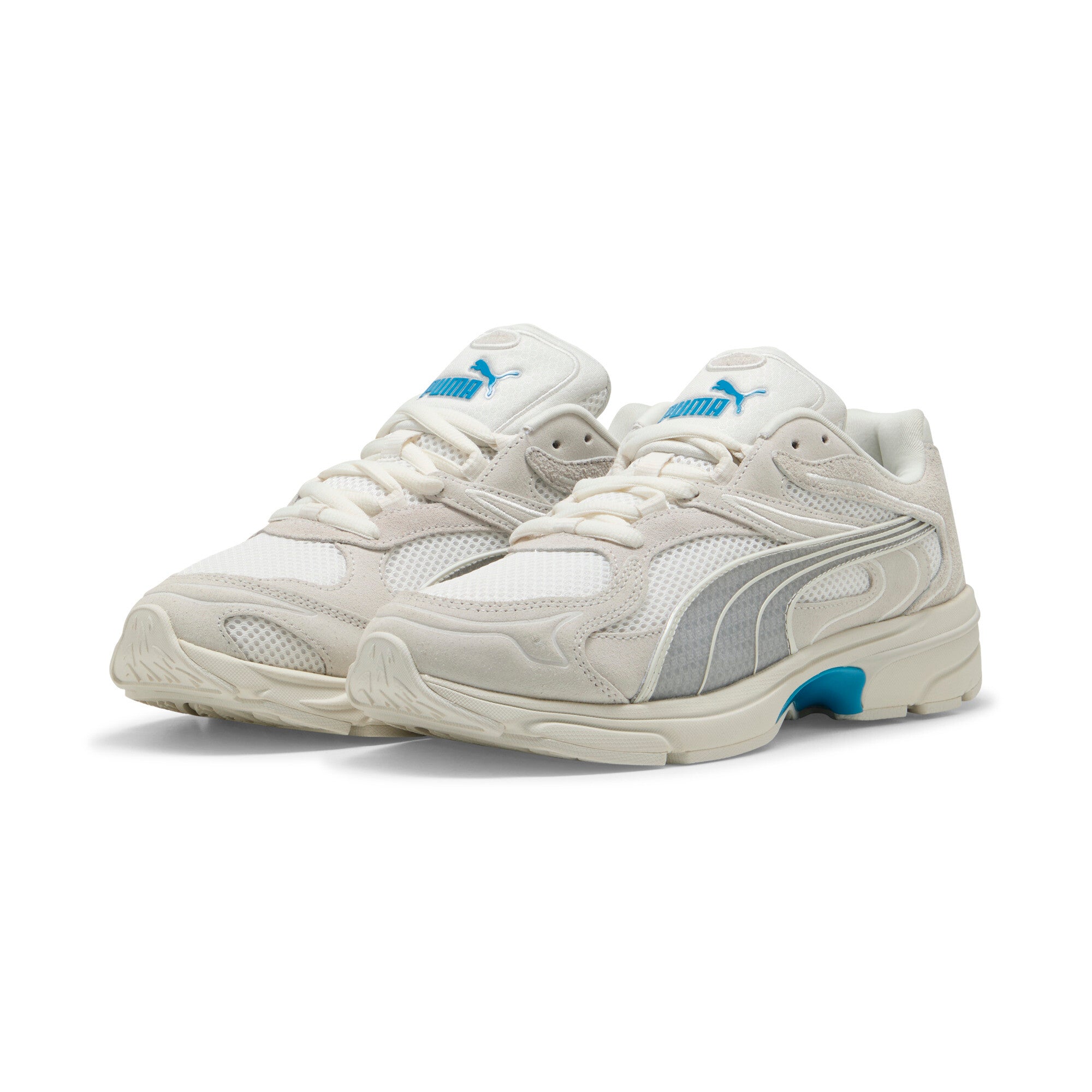 [398109-06] Mens Puma EXTOS COLLECTOR