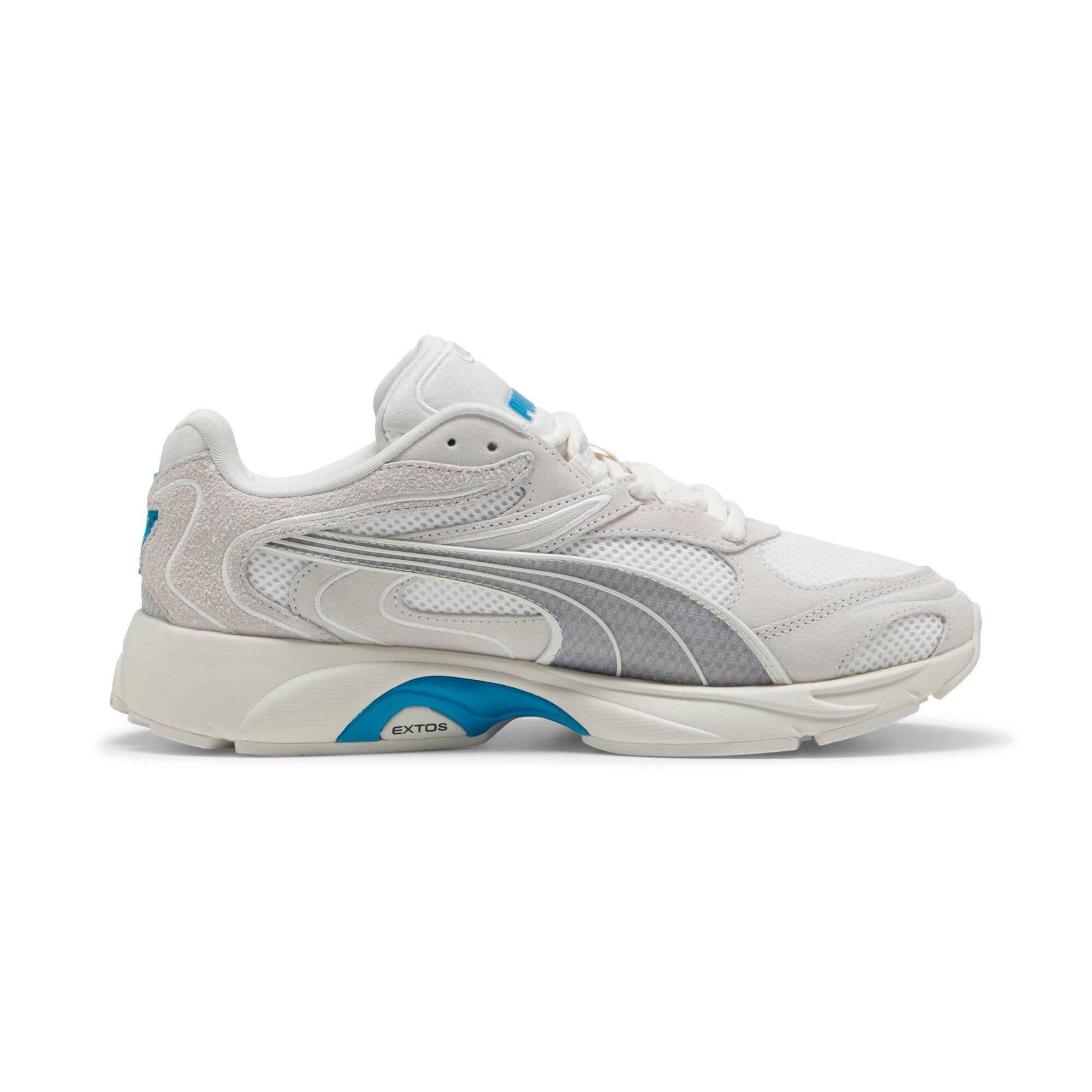 [398109-06] Mens Puma EXTOS COLLECTOR