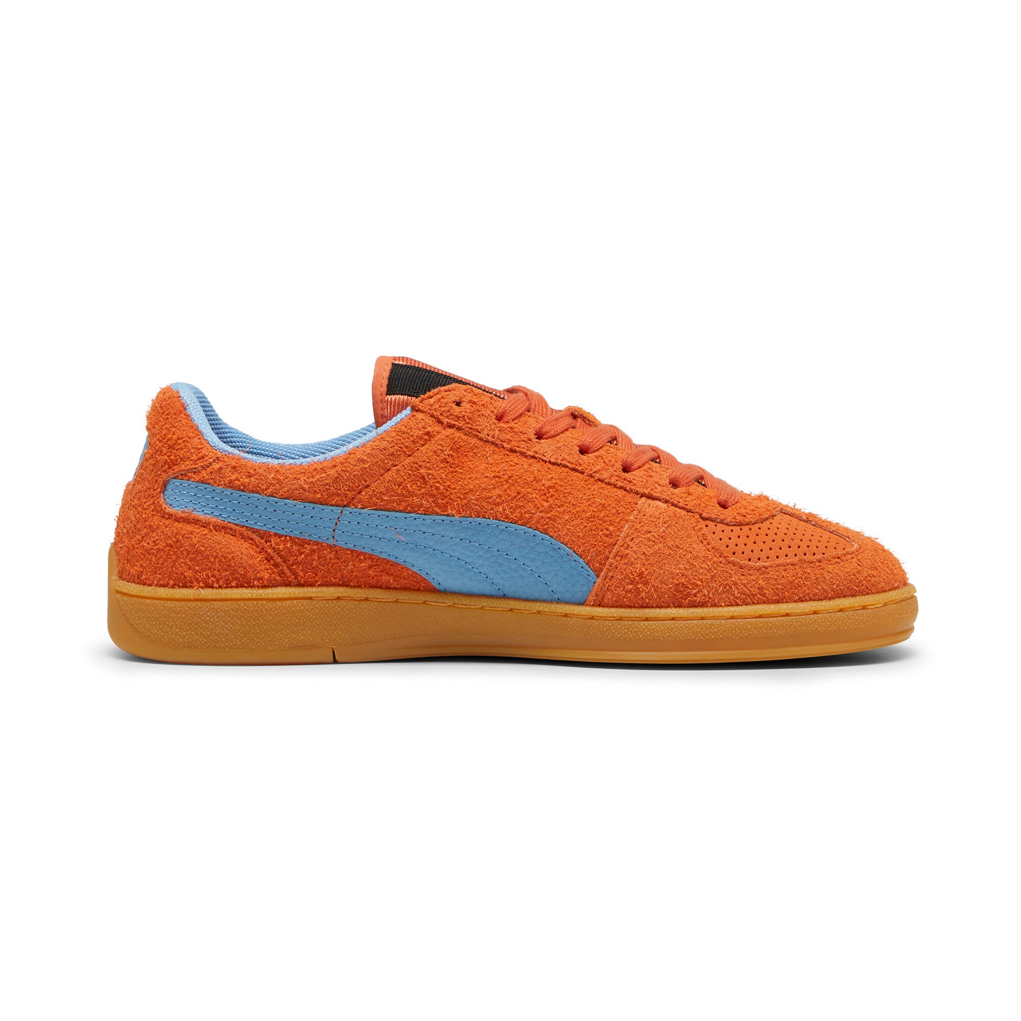 [398139-01] Mens Puma SUPER TEAM NO 14