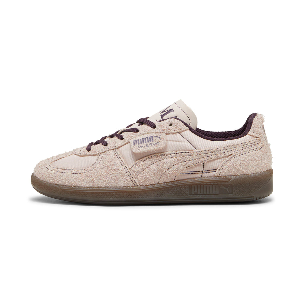 [398150-01] WOMENS PUMA PALERMO CLOBBER DRESSCODE
