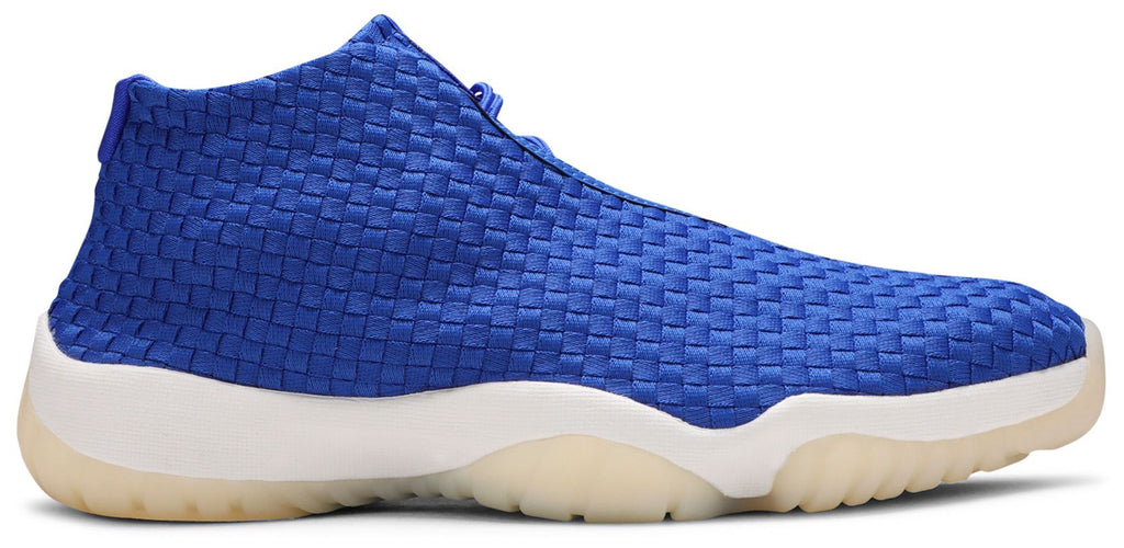 [656503-402] MENS AIR JORDAN FUTURE 'HYPER ROYAL'