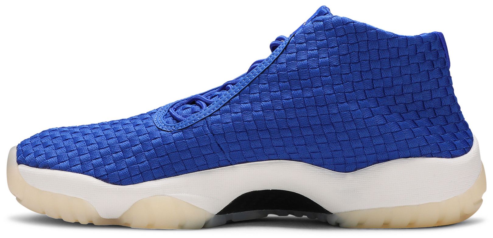 [656503-402] MENS AIR JORDAN FUTURE 'HYPER ROYAL'