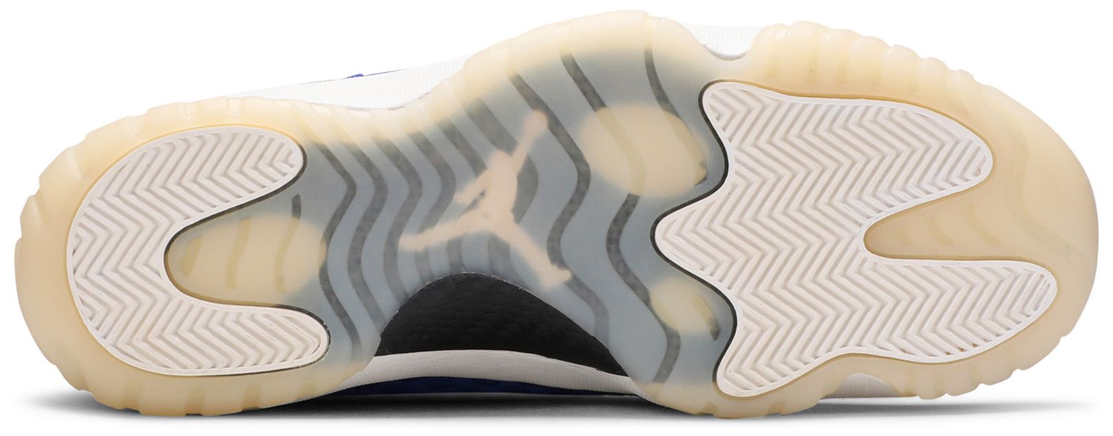 [656503-402] MENS AIR JORDAN FUTURE 'HYPER ROYAL'