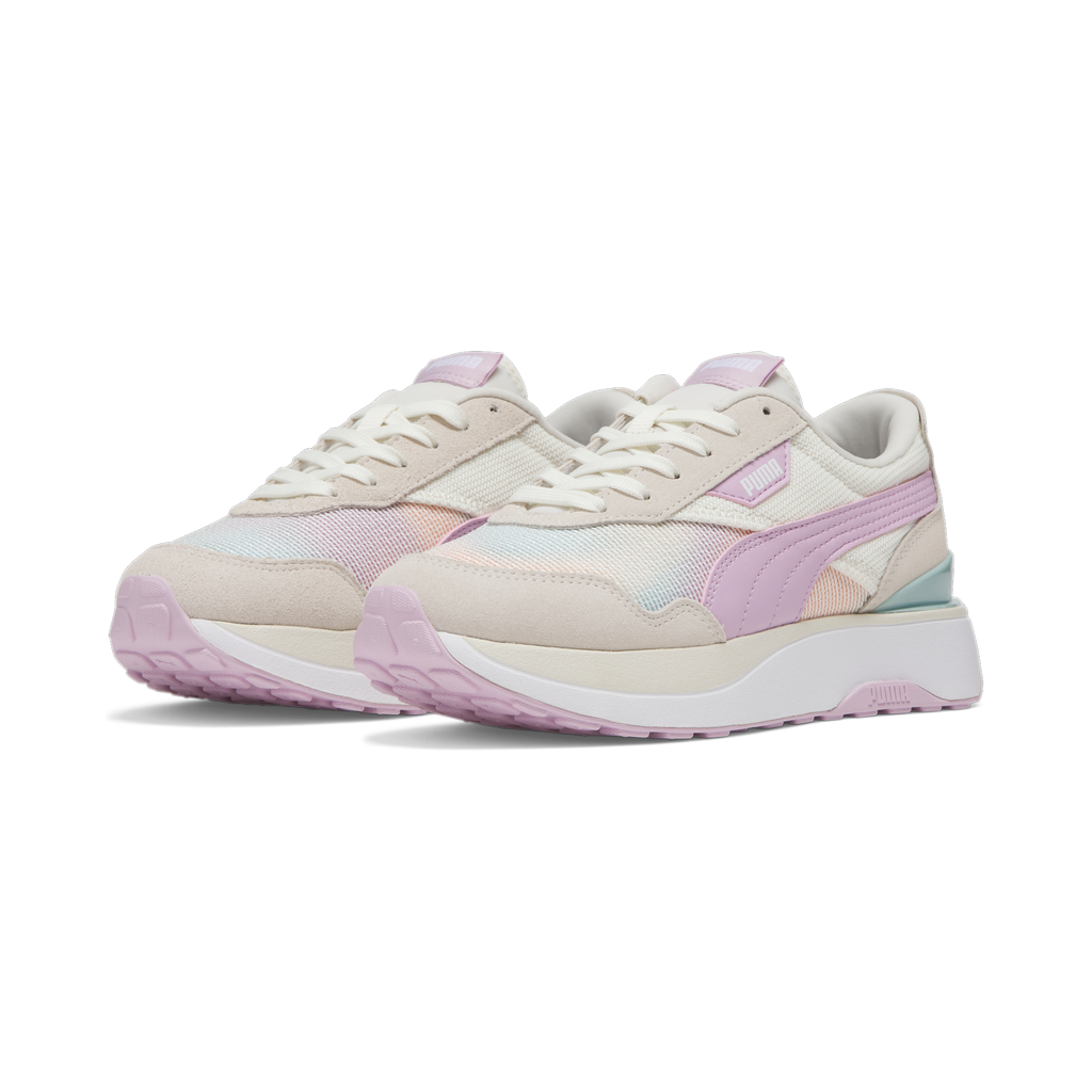 [398266-01] Womens Puma CRUISE RIDER SUMMER DAZE