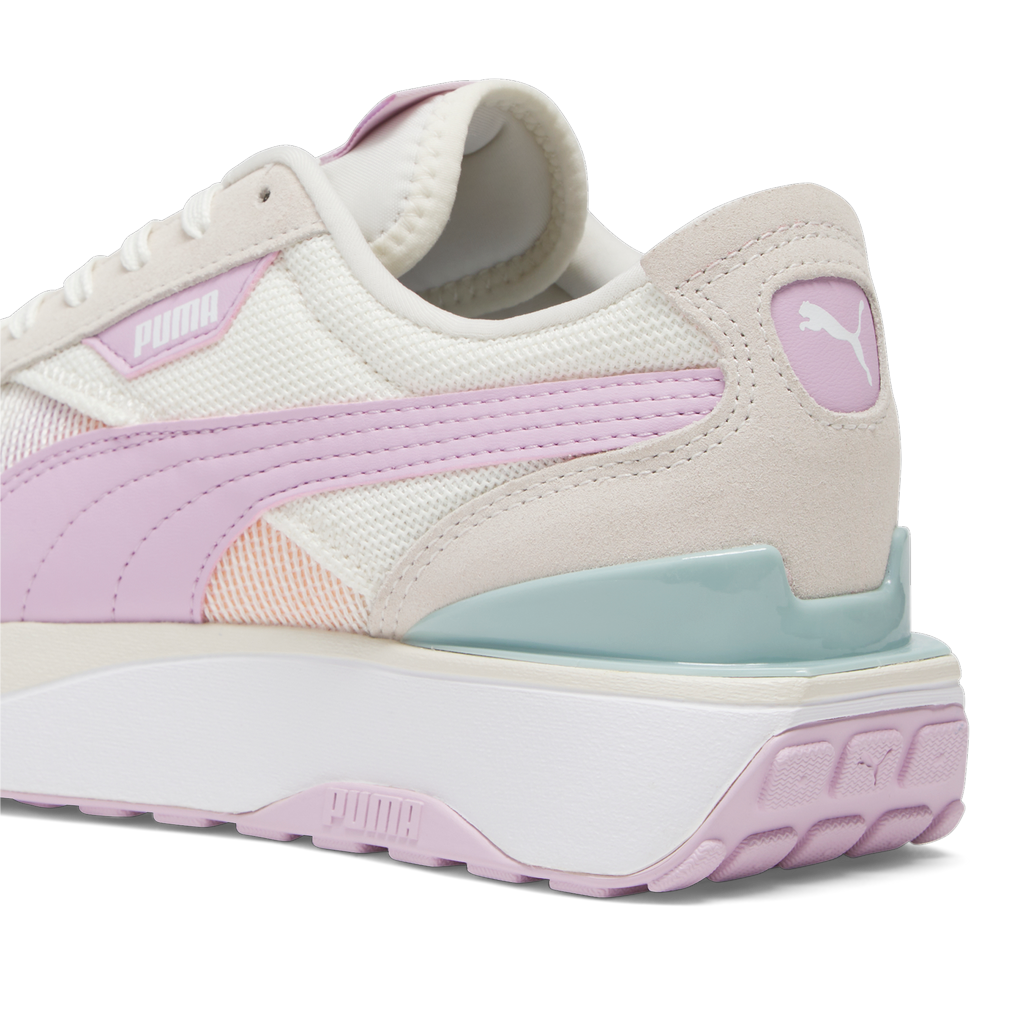 [398266-01] Womens Puma CRUISE RIDER SUMMER DAZE