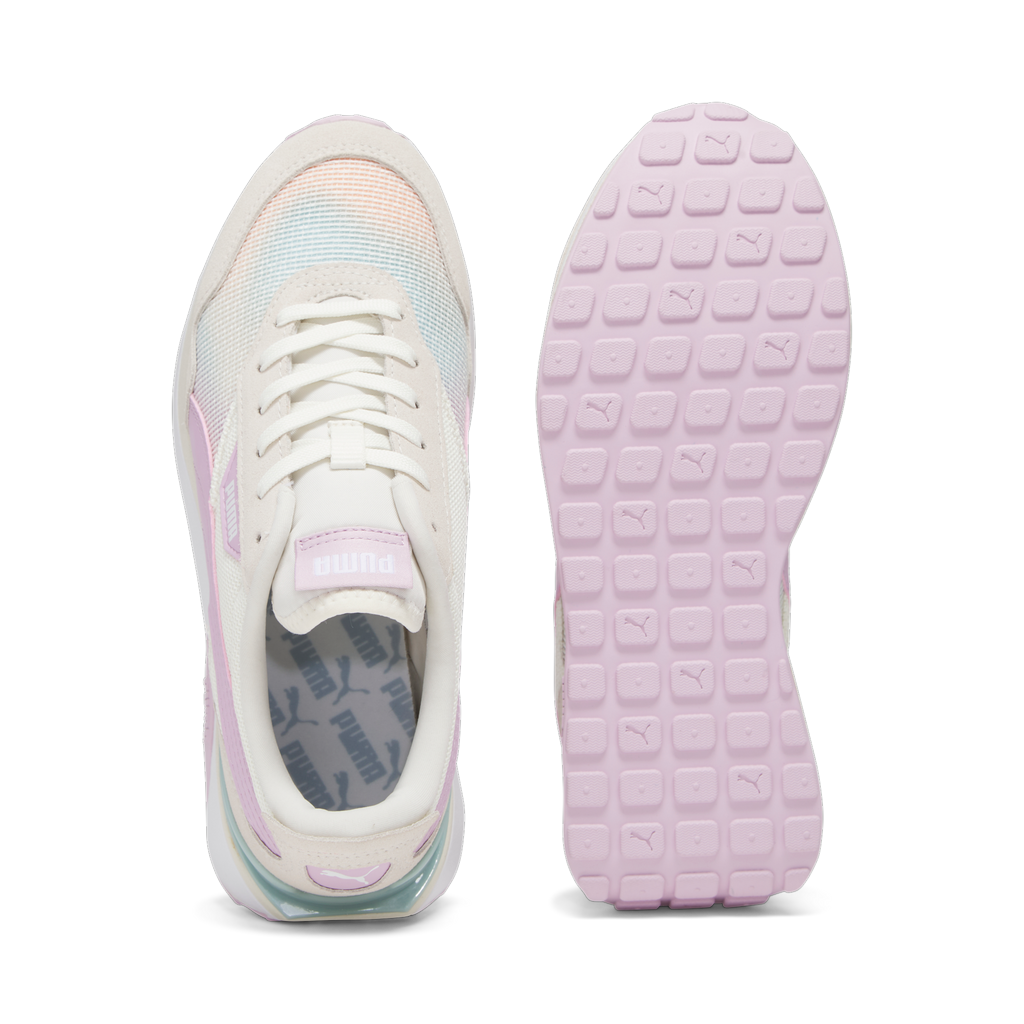 [398266-01] Womens Puma CRUISE RIDER SUMMER DAZE