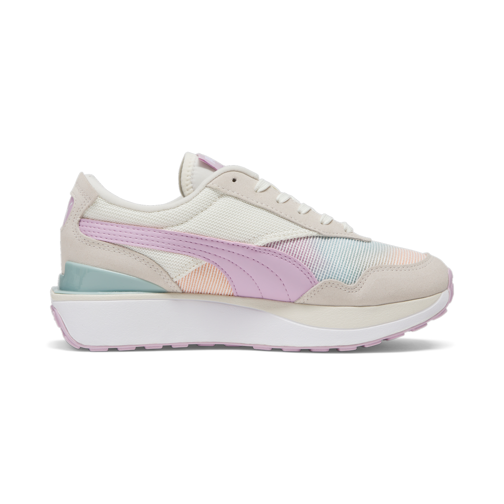 [398266-01] Womens Puma CRUISE RIDER SUMMER DAZE
