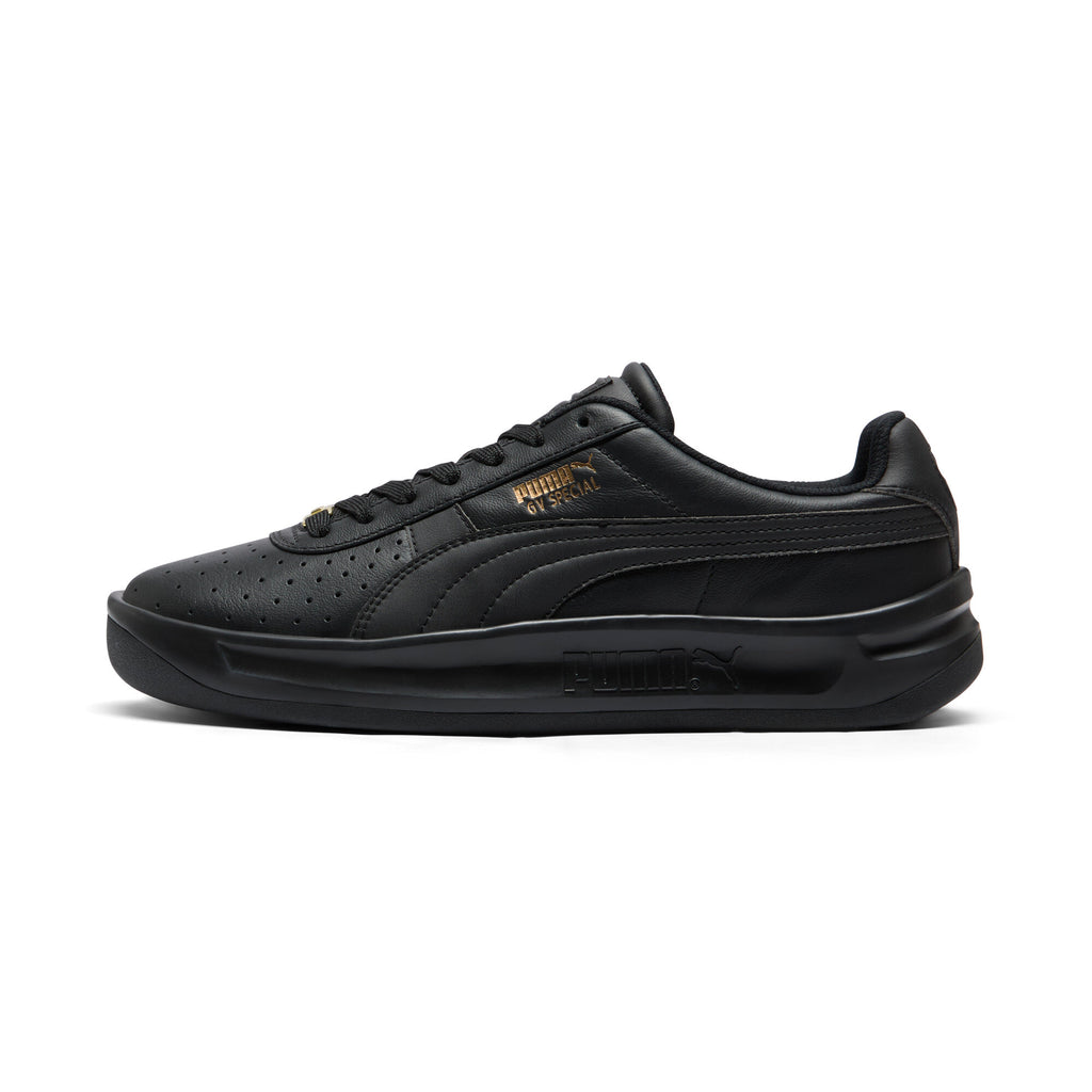 [398374-02] MENS PUMA GV SPECIAL