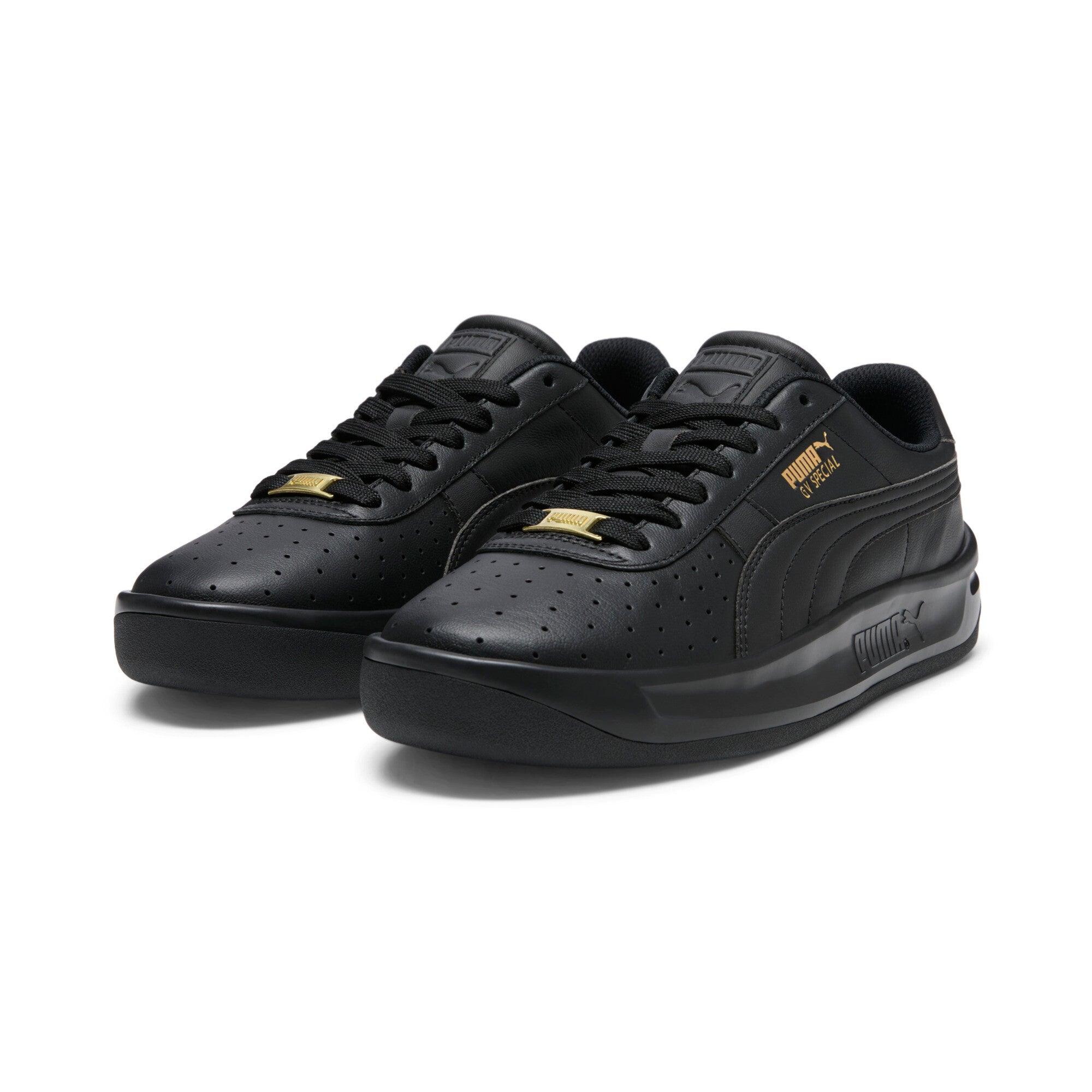 [398374-02] MENS PUMA GV SPECIAL