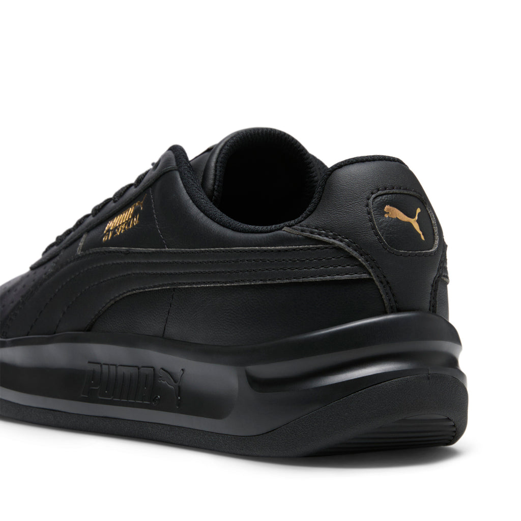 [398374-02] MENS PUMA GV SPECIAL