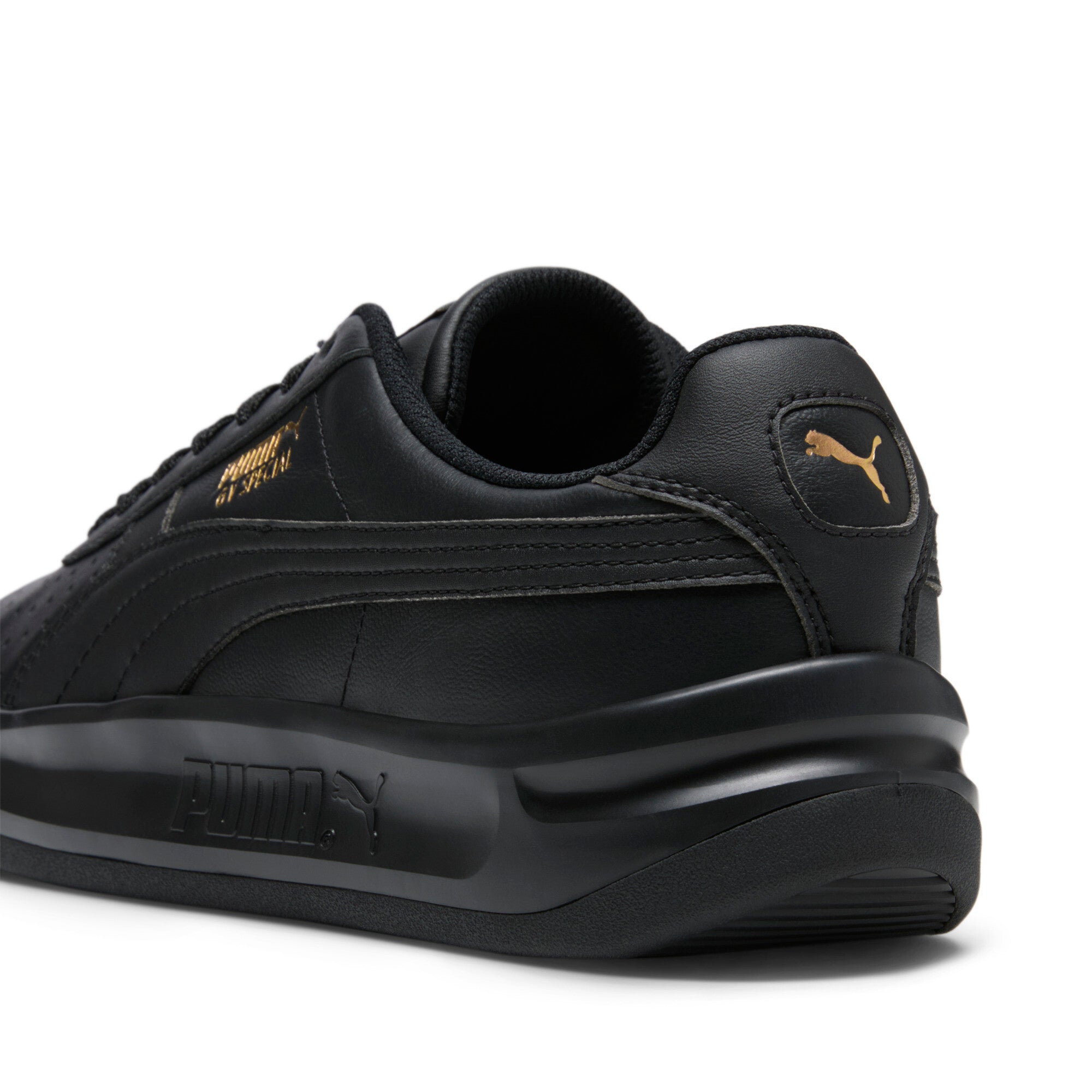 [398374-02] MENS PUMA GV SPECIAL