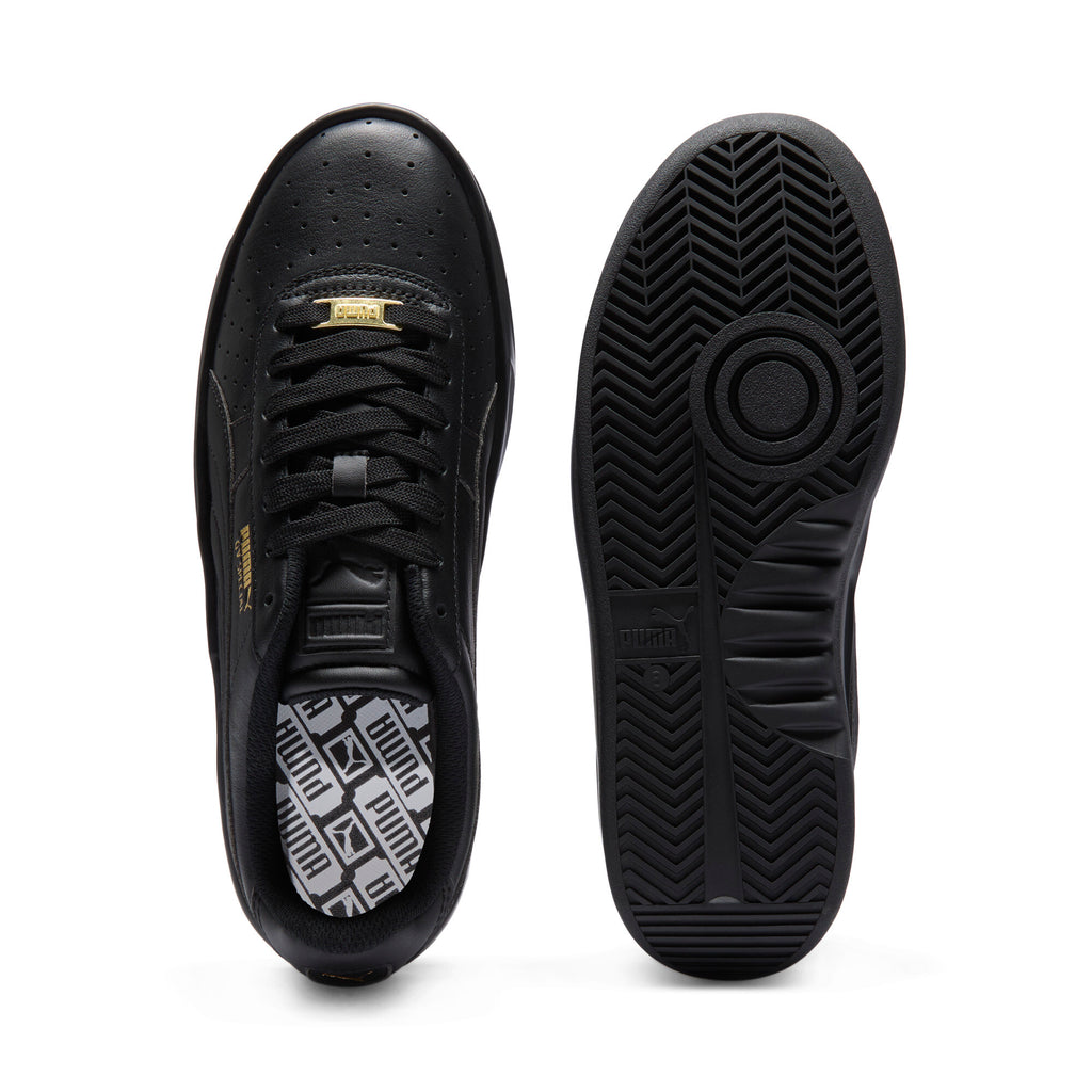 [398374-02] MENS PUMA GV SPECIAL